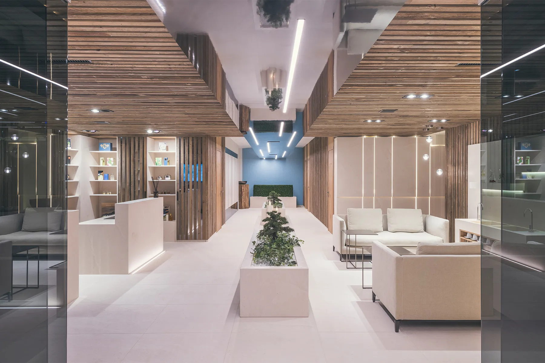 SHI_Wellness-Spa_1800x1200_0005_HQ-9887