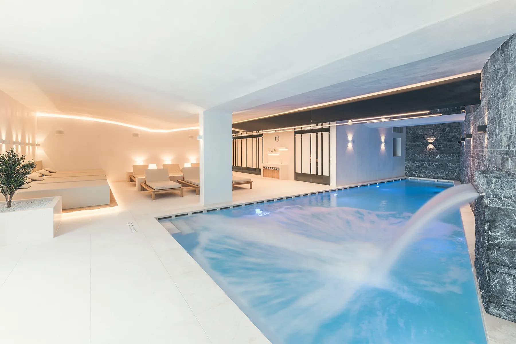 SHI_Wellness-Spa_1800x1200_0008_HQ-9833