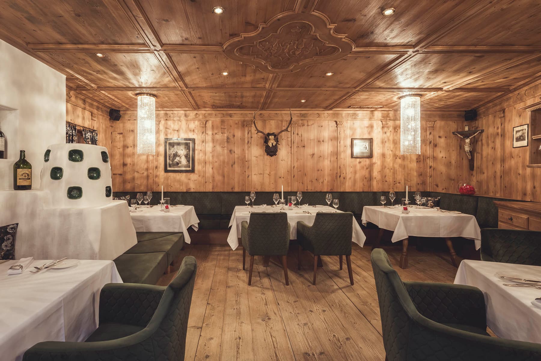 01_Schlosshtel-Ischgl_Schlossherrnstube_2026_07