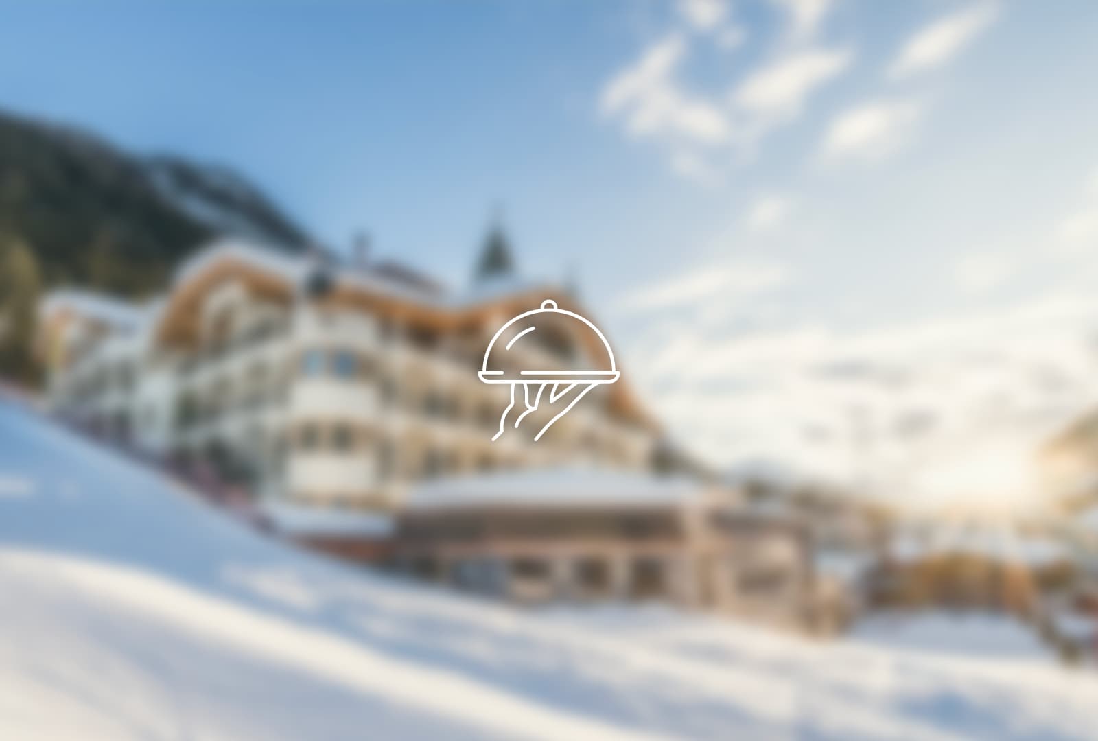 SHI_Karriere-Icons