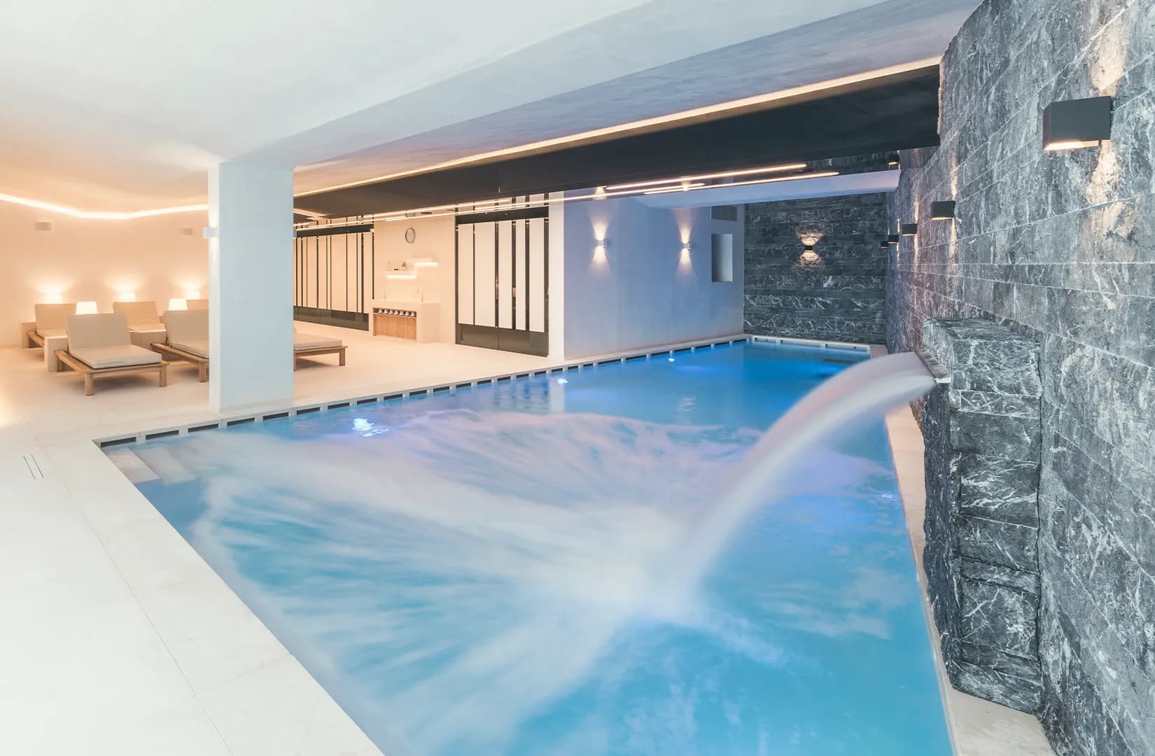 SHI_Pool