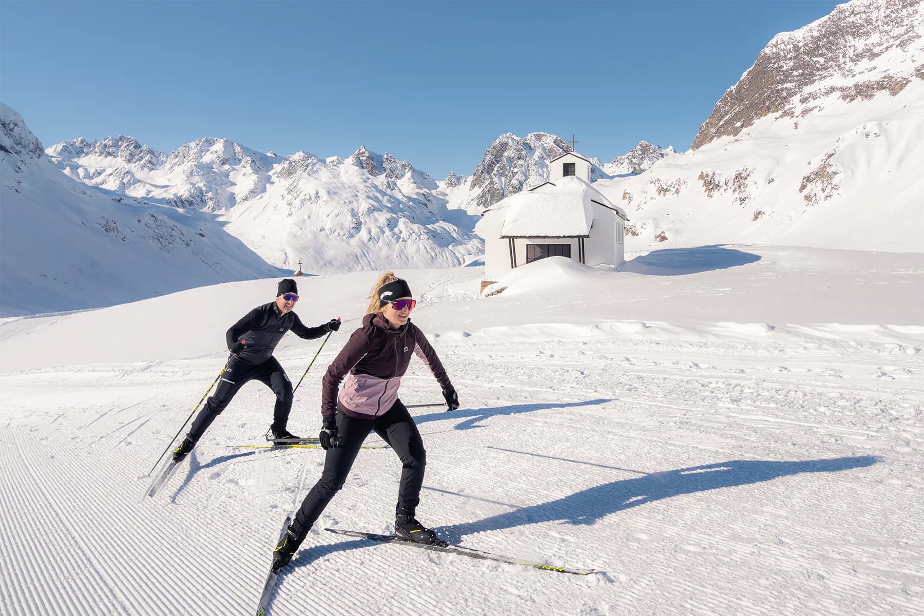 SHI-Langlaufen2_0000_Langlaufen_Galtür_2024 (48)