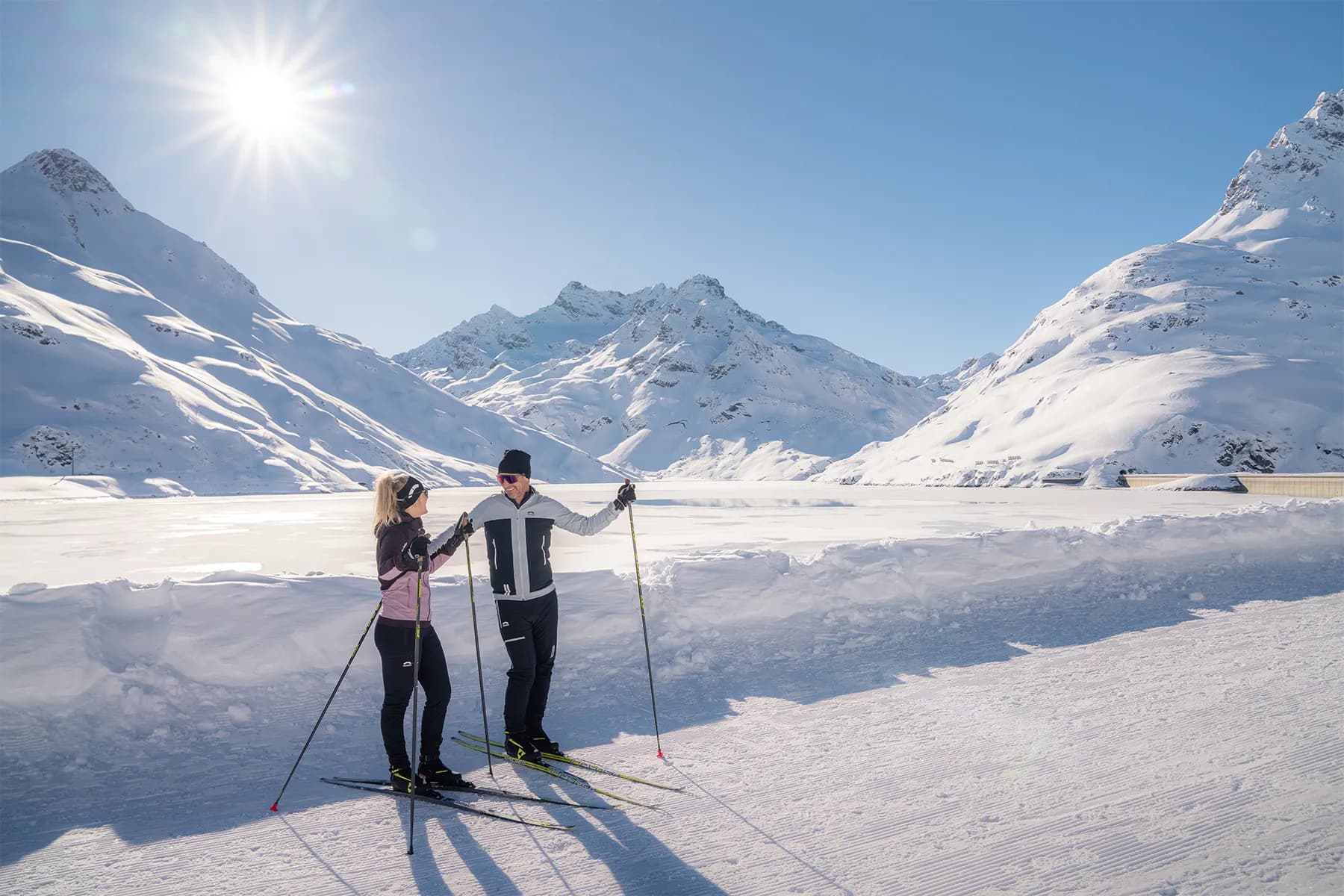 SHI-Langlaufen2_0001_Langlaufen_Galtür_2024 (42)