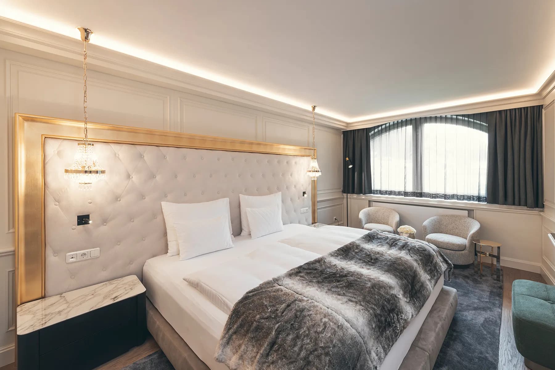 SHI_ComfortDeluxeSuite_0001_(C) Hannes Niederkofler_HQ-5208