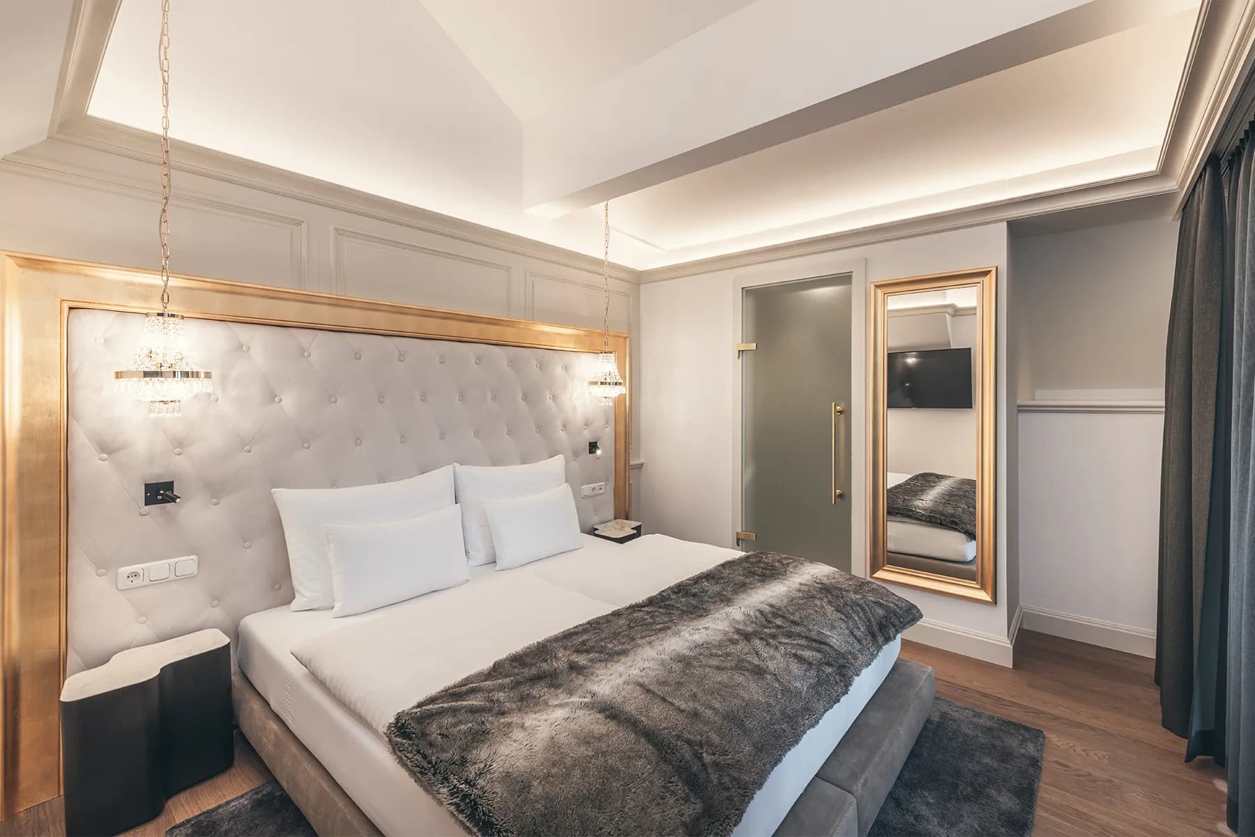 SHI_ComfortSuite_0001_(C) Hannes Niederkofler_HQ-5165