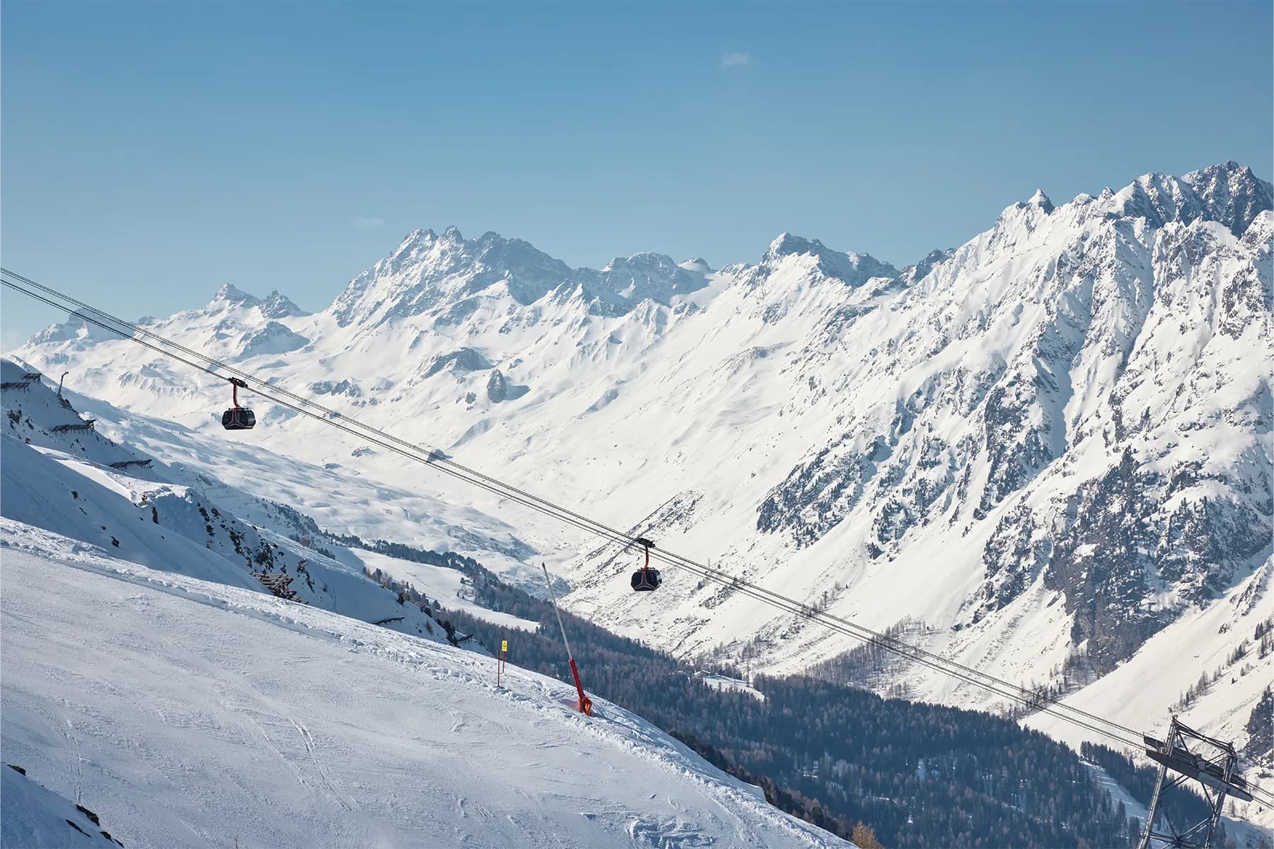 SHI_Skigebiet_0003_skigebiet_seilbahn_2022 (2)