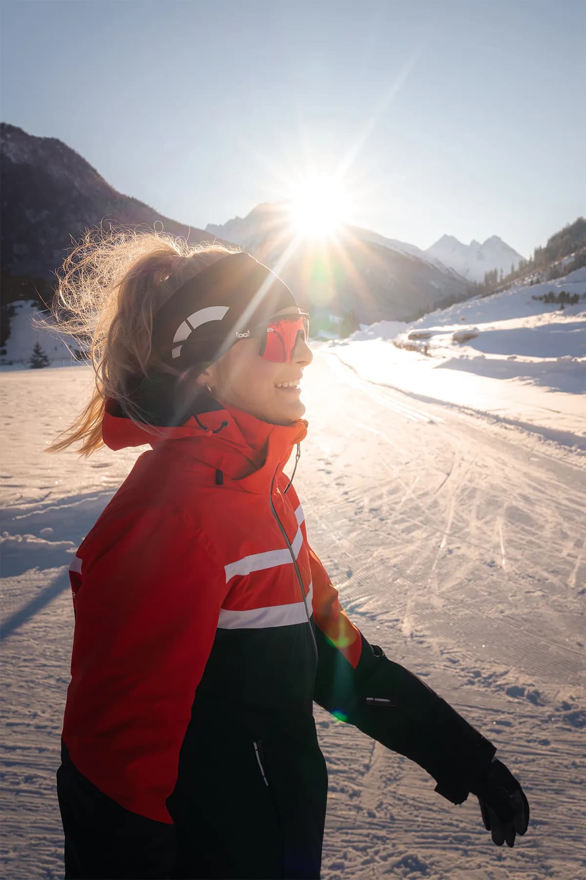 SHI_Winteraktiv_0000_Winterwandern_Ischgl_2024 (11)