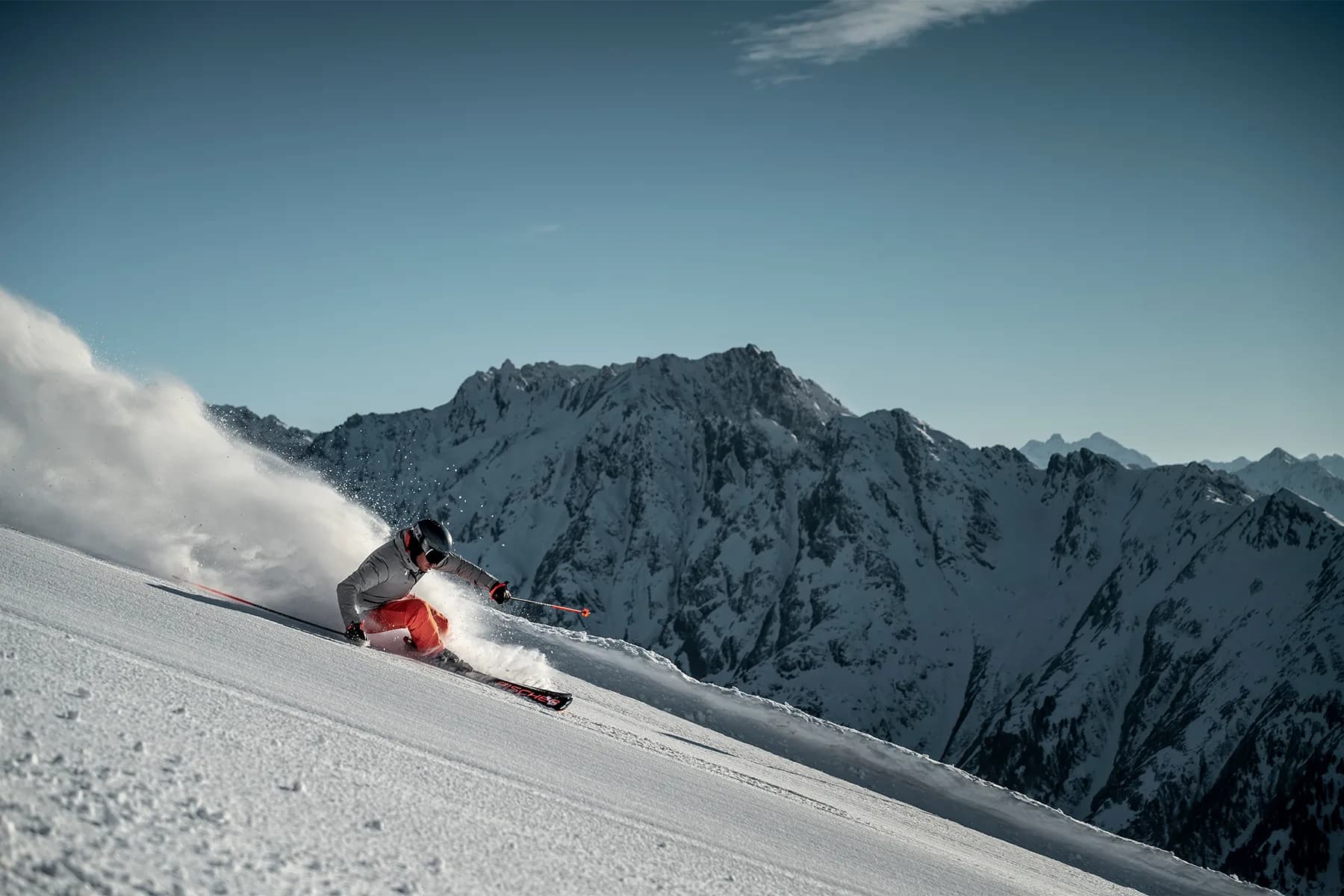 SHI_Winteraktiv_0006_SKI_ALPIN_2022 (17)