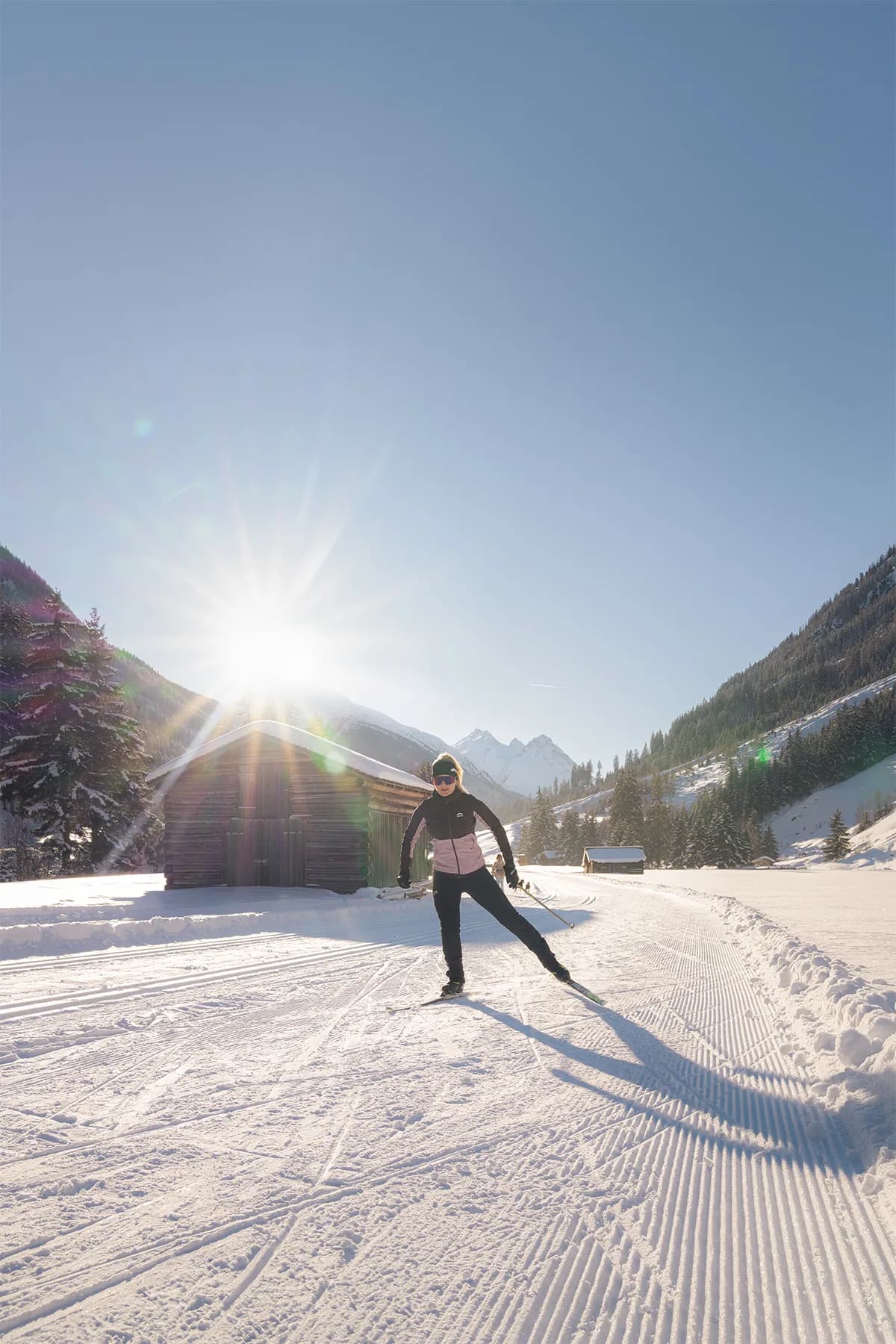 SHI_Winteraktiv_0008_Langlaufen_Ischgl_2024_ (2)