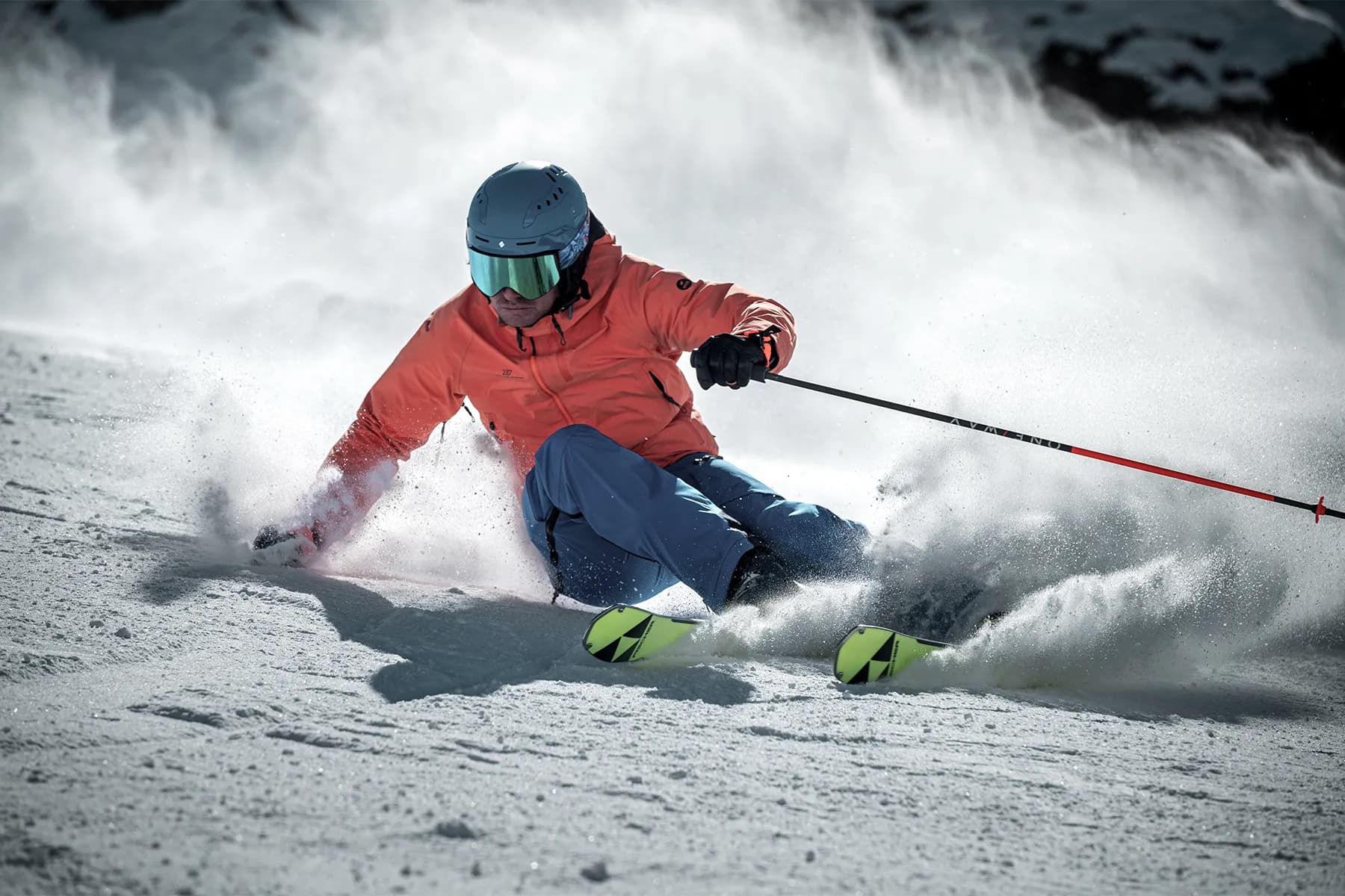 SHI_Winteraktiv_0008_SKI_ALPIN_2022 (15)_bearbeitet
