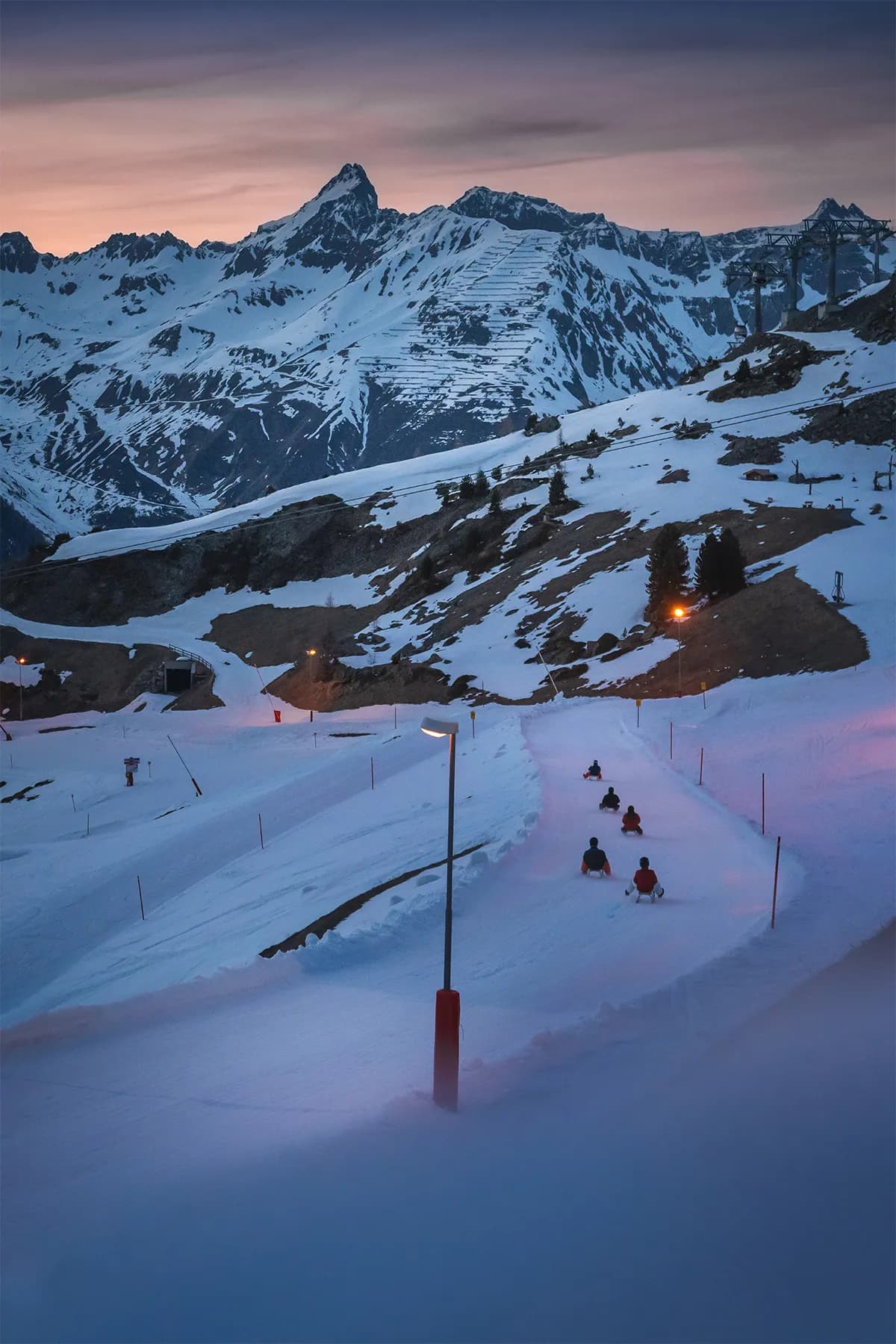 SHI_Winteraktiv_0009_2022-Ischgl-Nachtrodeln-Mitteregger-15