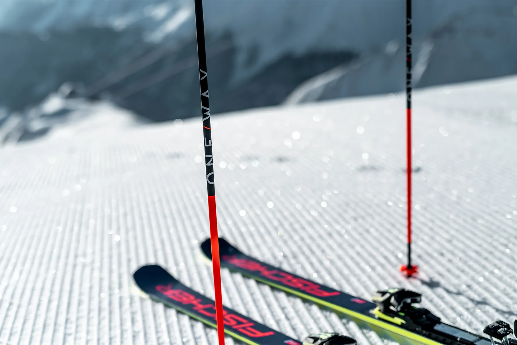 SHI_Winteraktiv_0011_SKI_ALPIN_2022 (10)