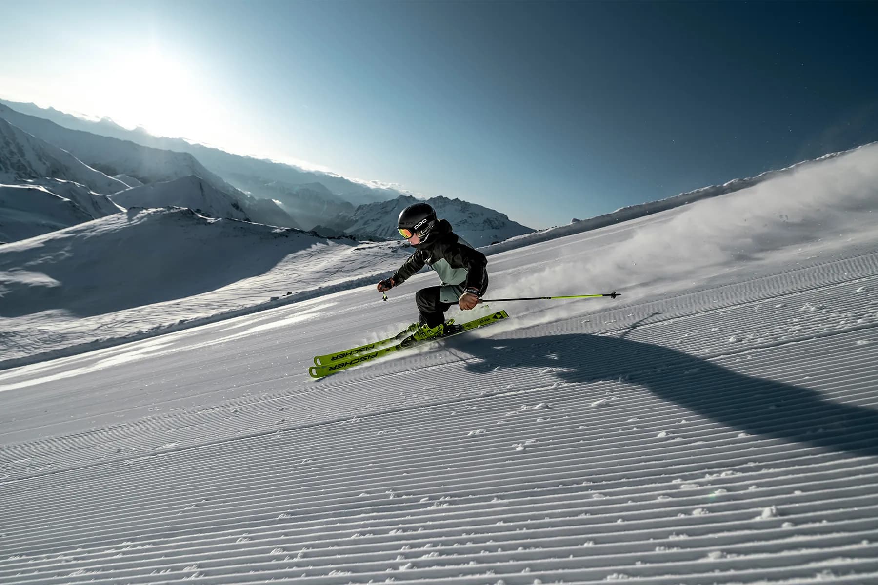 SHI_Winteraktiv_0012_SKI_ALPIN_2022 (9)