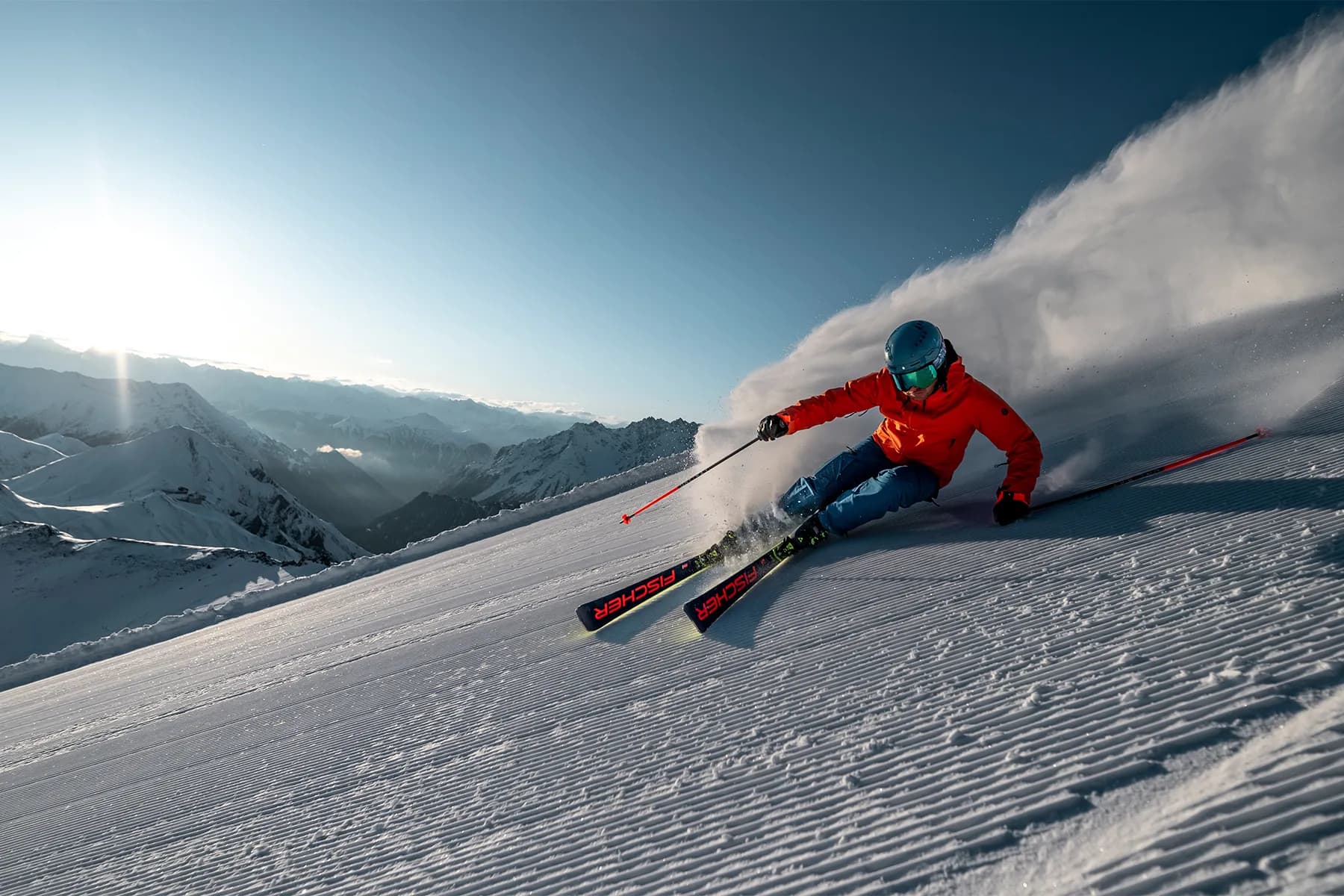 SHI_Winteraktiv_0013_SKI_ALPIN_2022 (7)