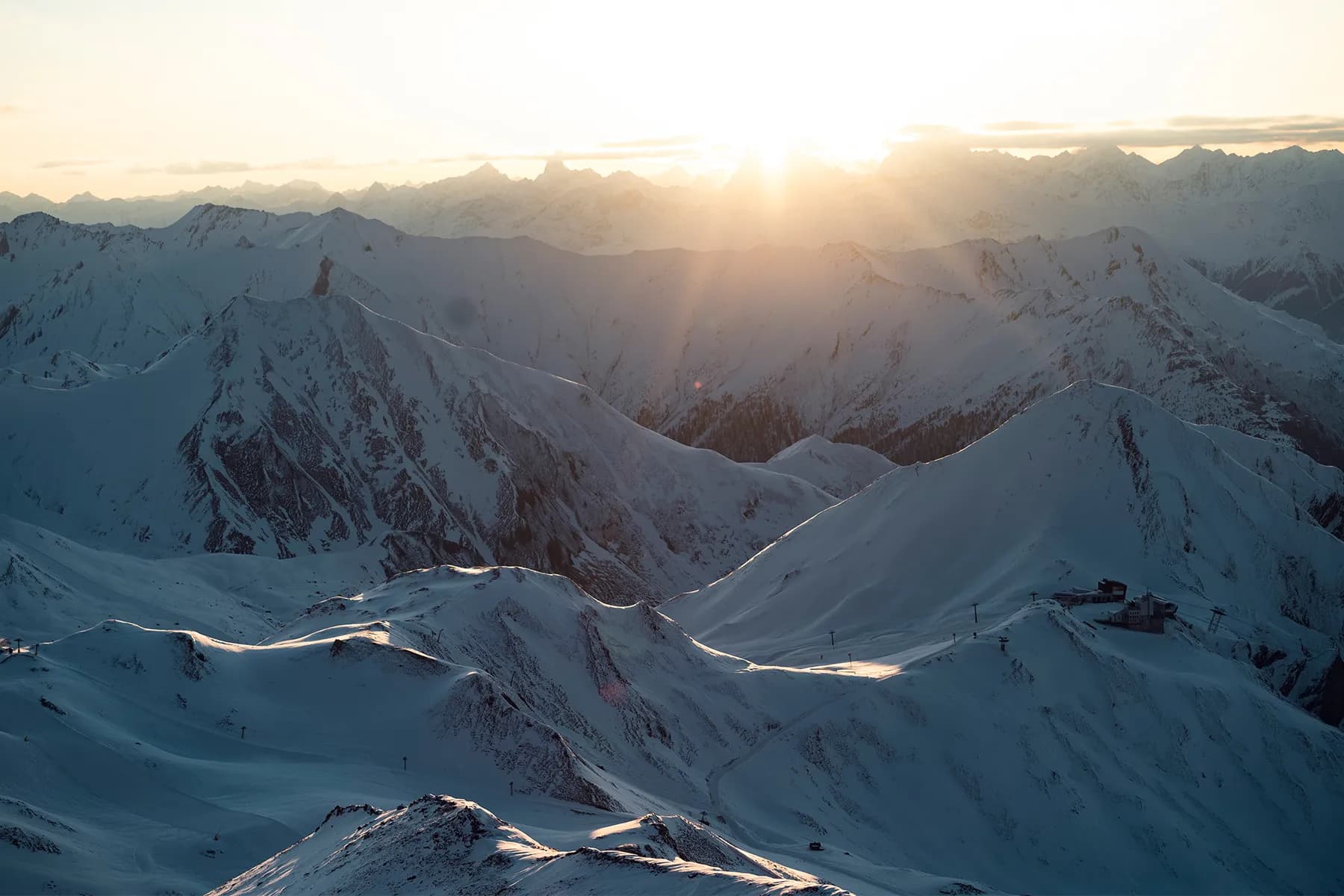SHI_Winteraktiv_0014_SKI_ALPIN_2022 (2)