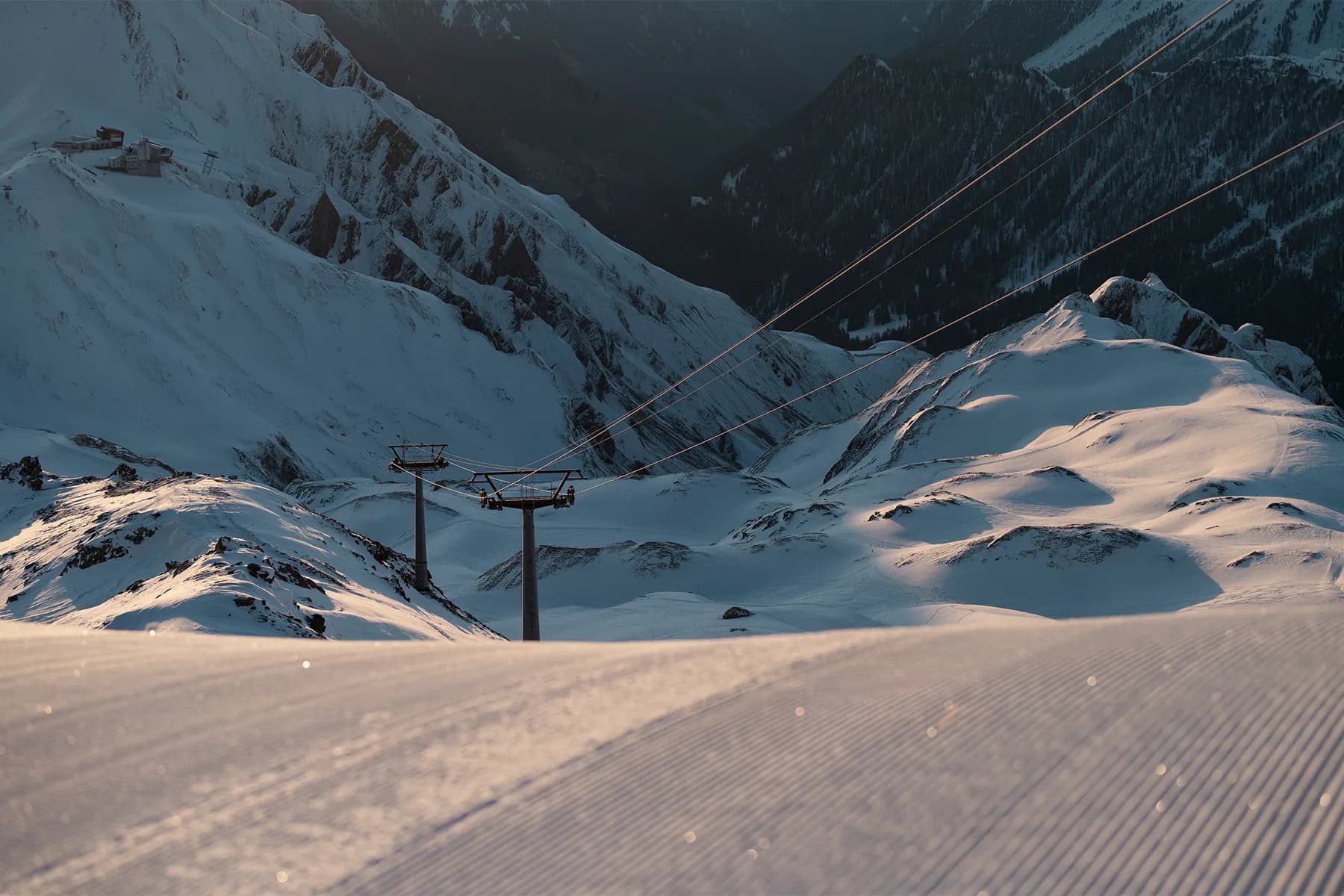 SHI_Winteraktiv_0015_SKI_ALPIN_2022 (1)