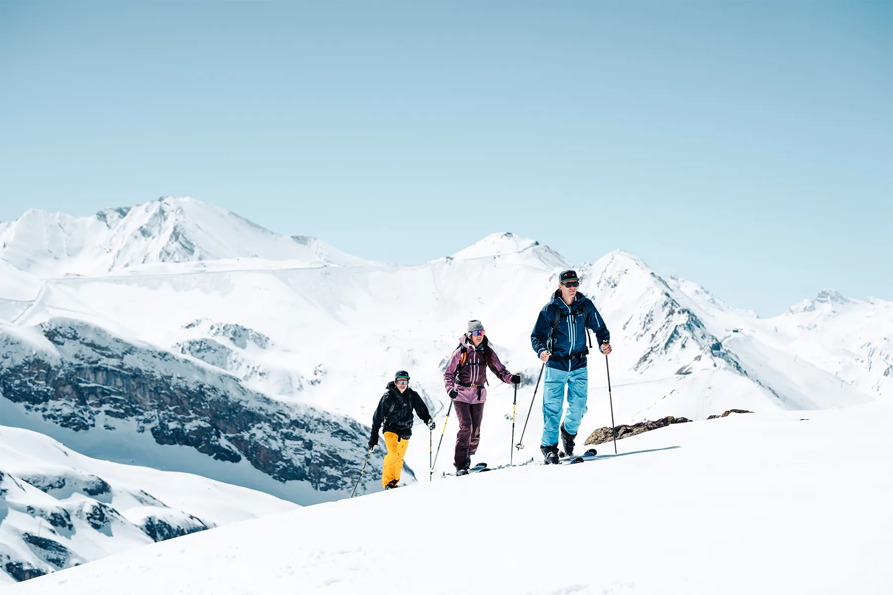 SHI_Winteraktiv_0016_roastmedia_Ischgl-Winter21-22_18