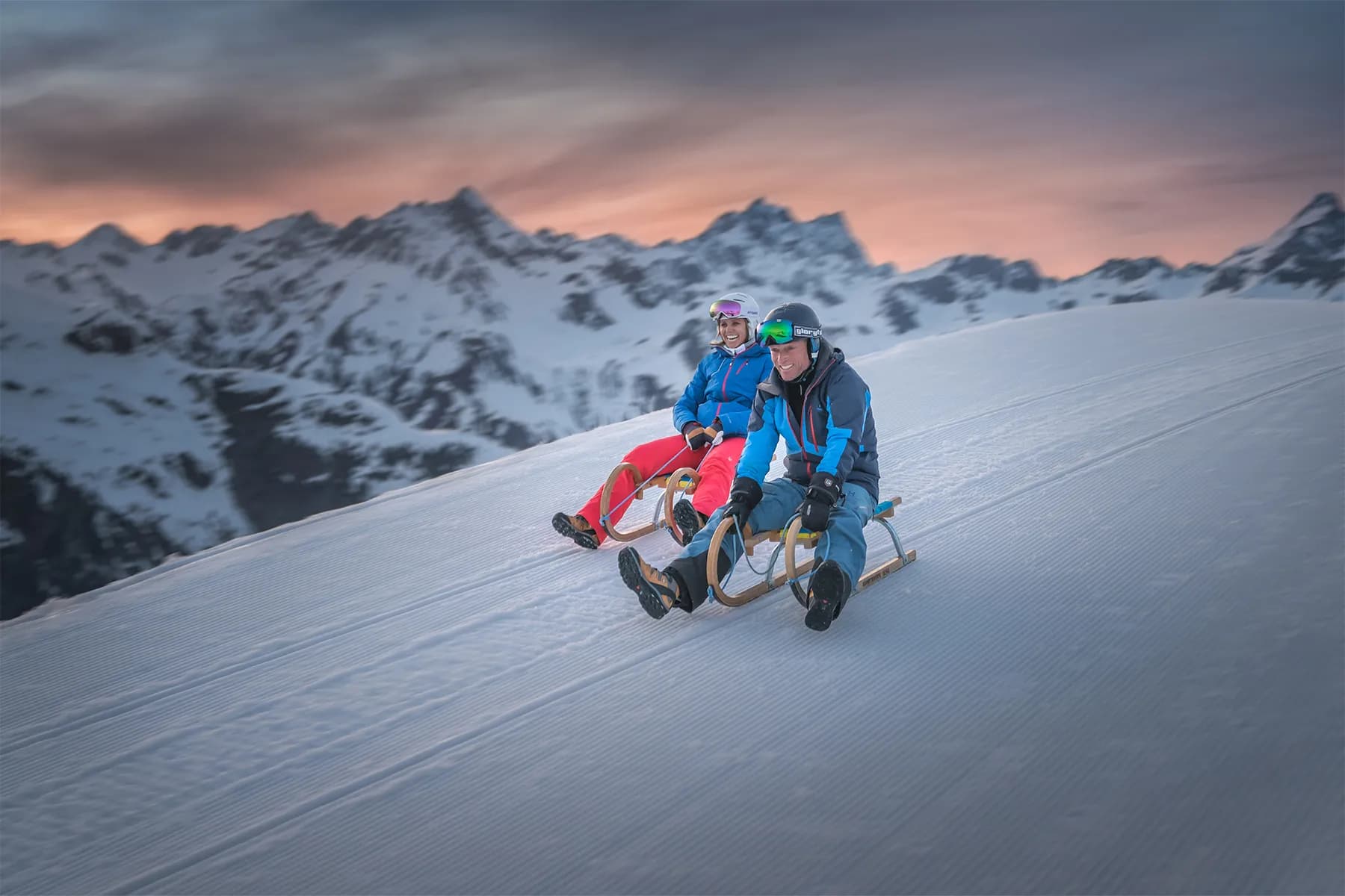 SHI_Winteraktiv_0025_2022-Ischgl-Nachtrodeln-Mitteregger-3