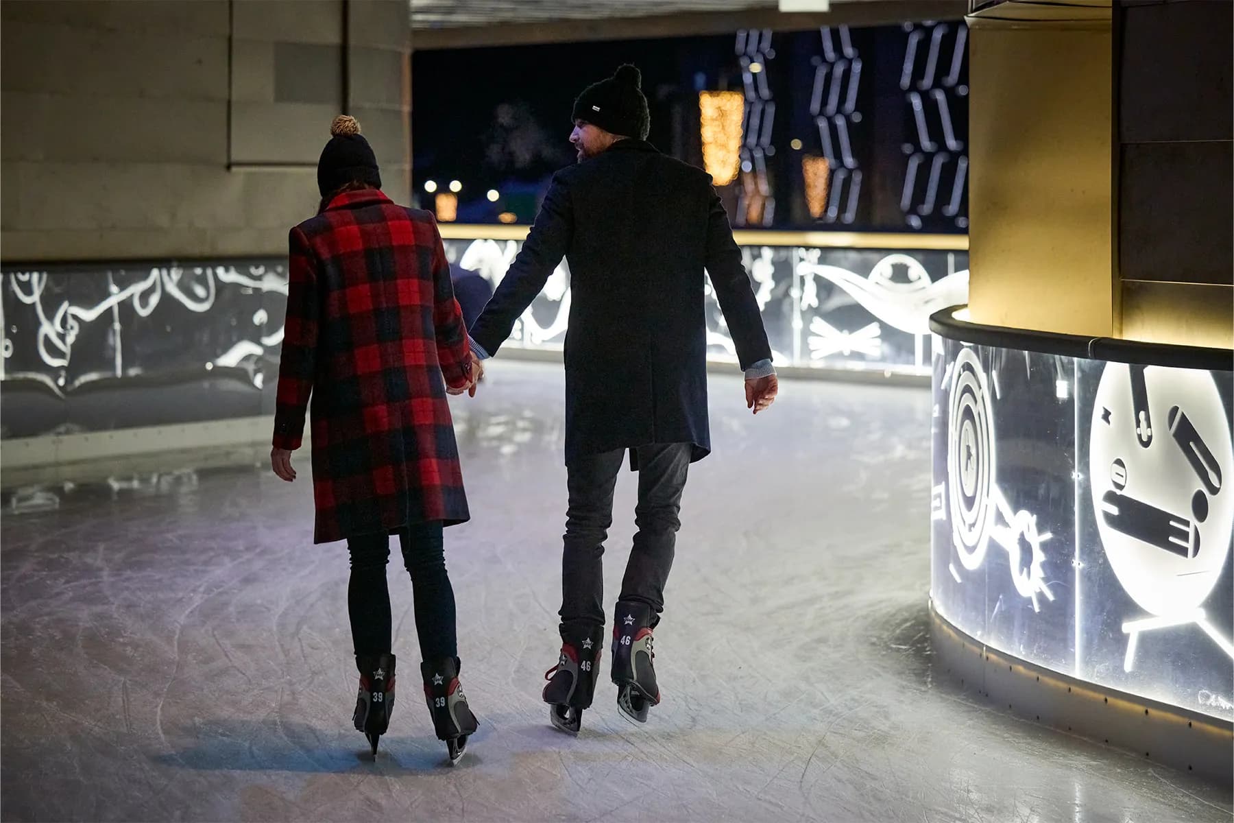 SHI-Eislaufen_0000_Kuerzi230126-1407hires