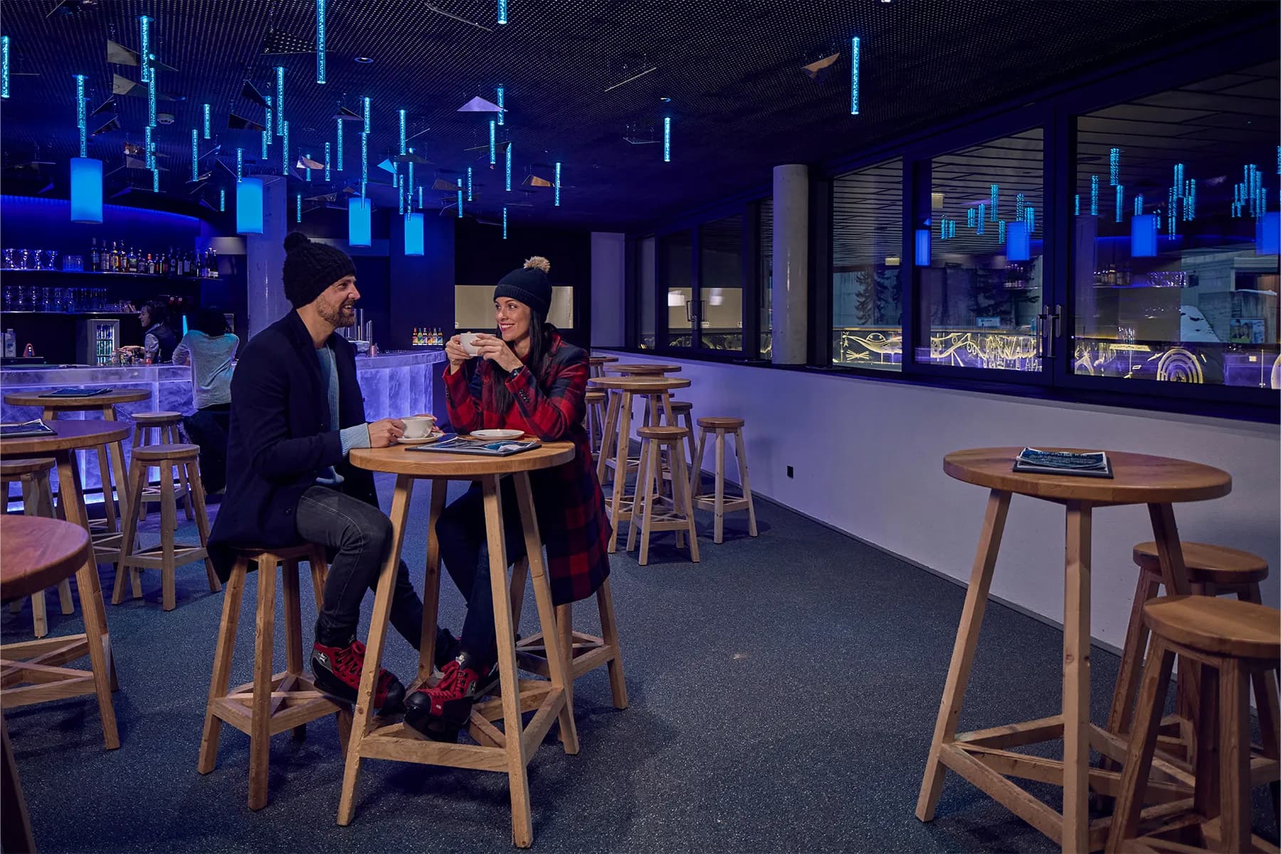 SHI-Eislaufen_0002_Kuerzi230126-1263hires