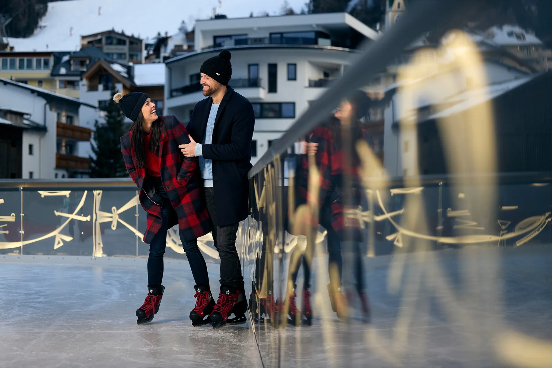 SHI-Eislaufen_0003_Kuerzi230126-1205hires