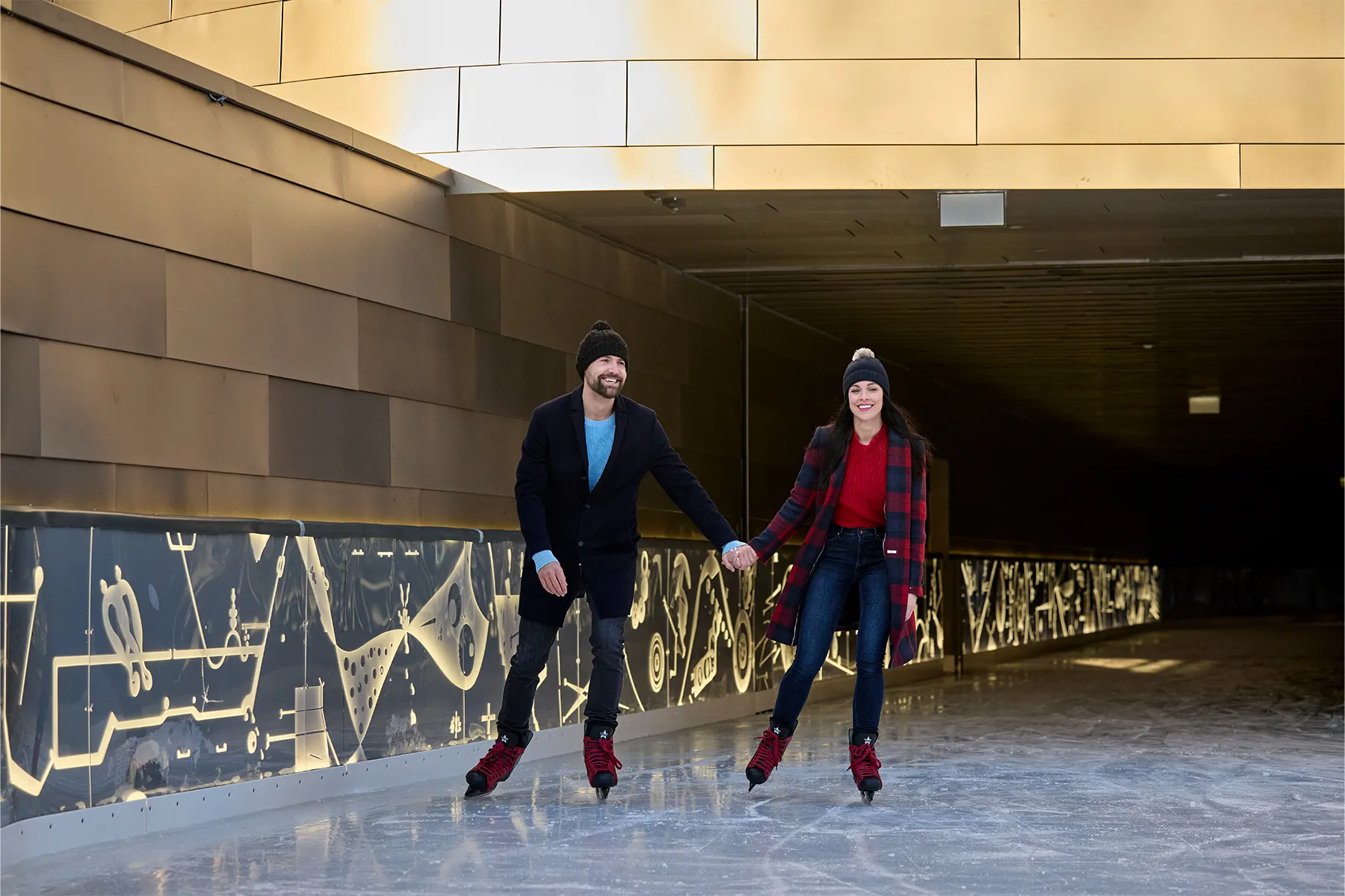 SHI-Eislaufen_0005_Kuerzi230126-0987hires