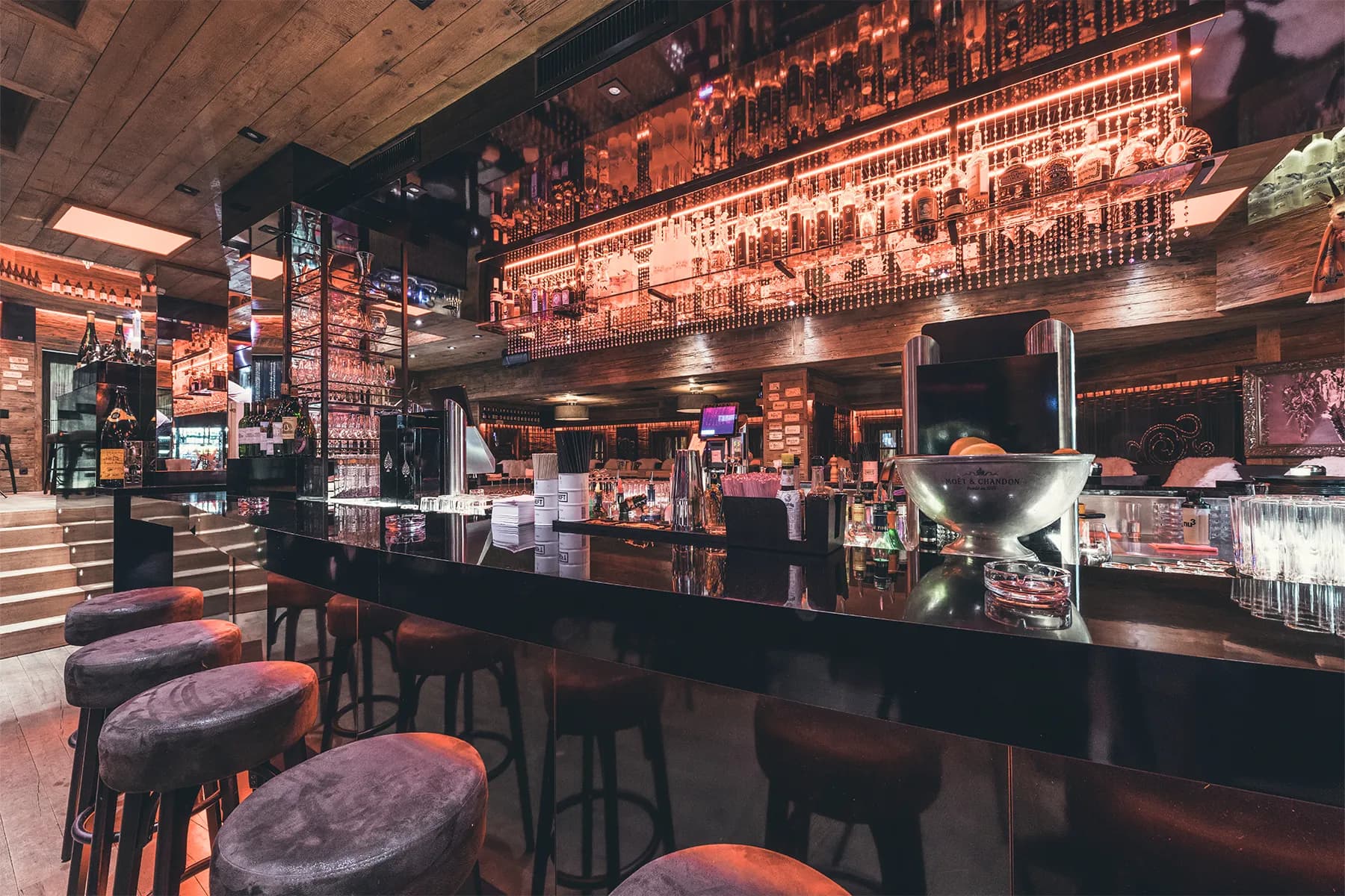 SHI-Schlosslounge_0009_HQ-3519