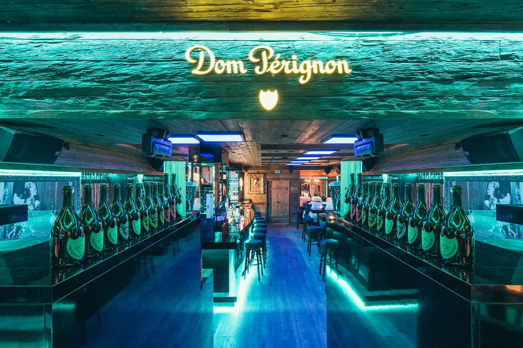 SHI-Schlosslounge_0013_HQ-3501-3