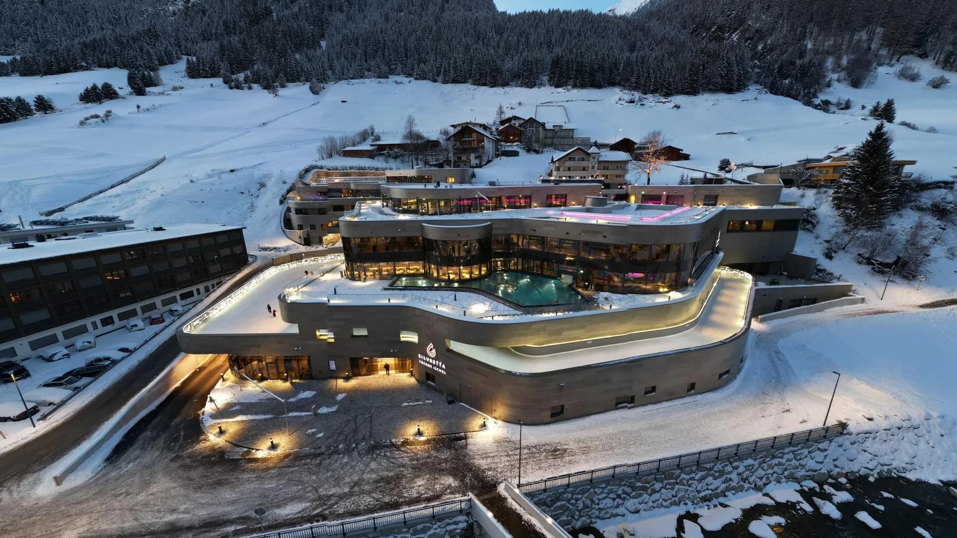 SHI-SilvrettaThermeWinter