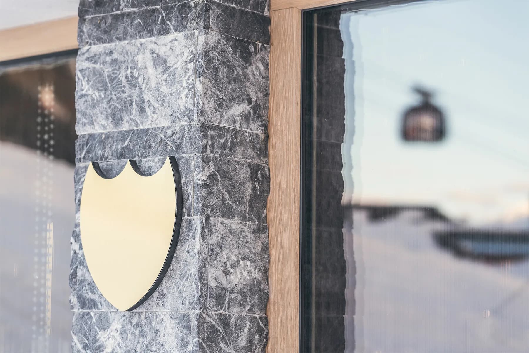 SHI_Aussen_1800x1200__0000_HQ-3533