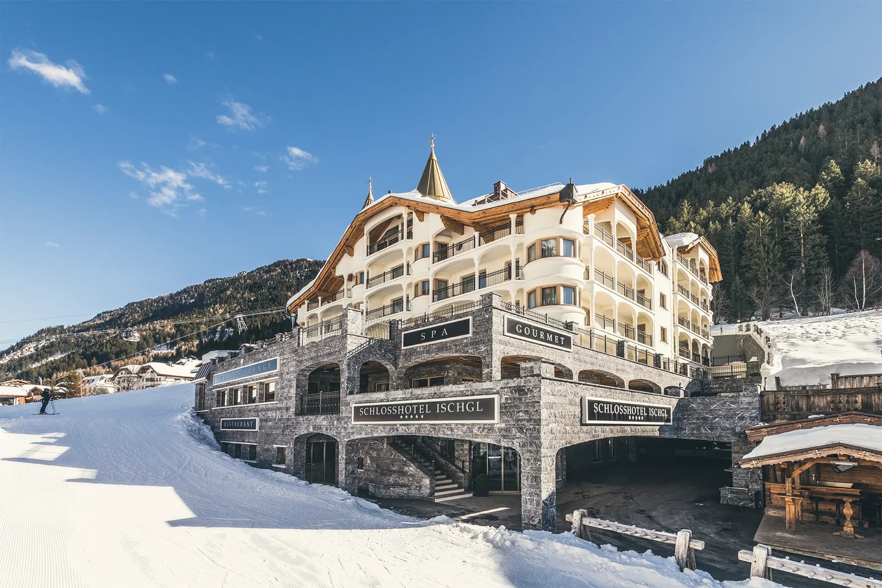 SHI_Aussen_1800x1200__0006_HQ-0314