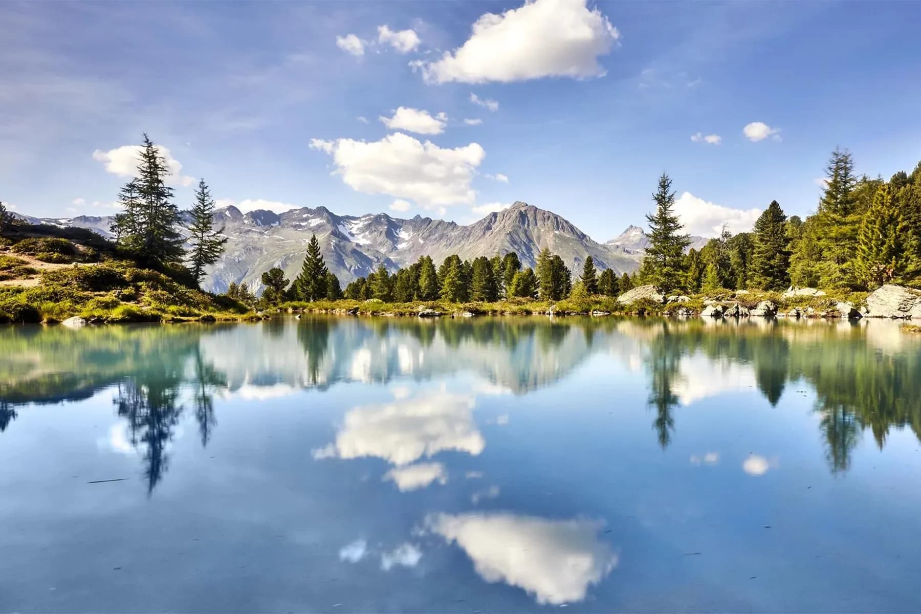 SHI_Baden_0000_1_100006019@2x