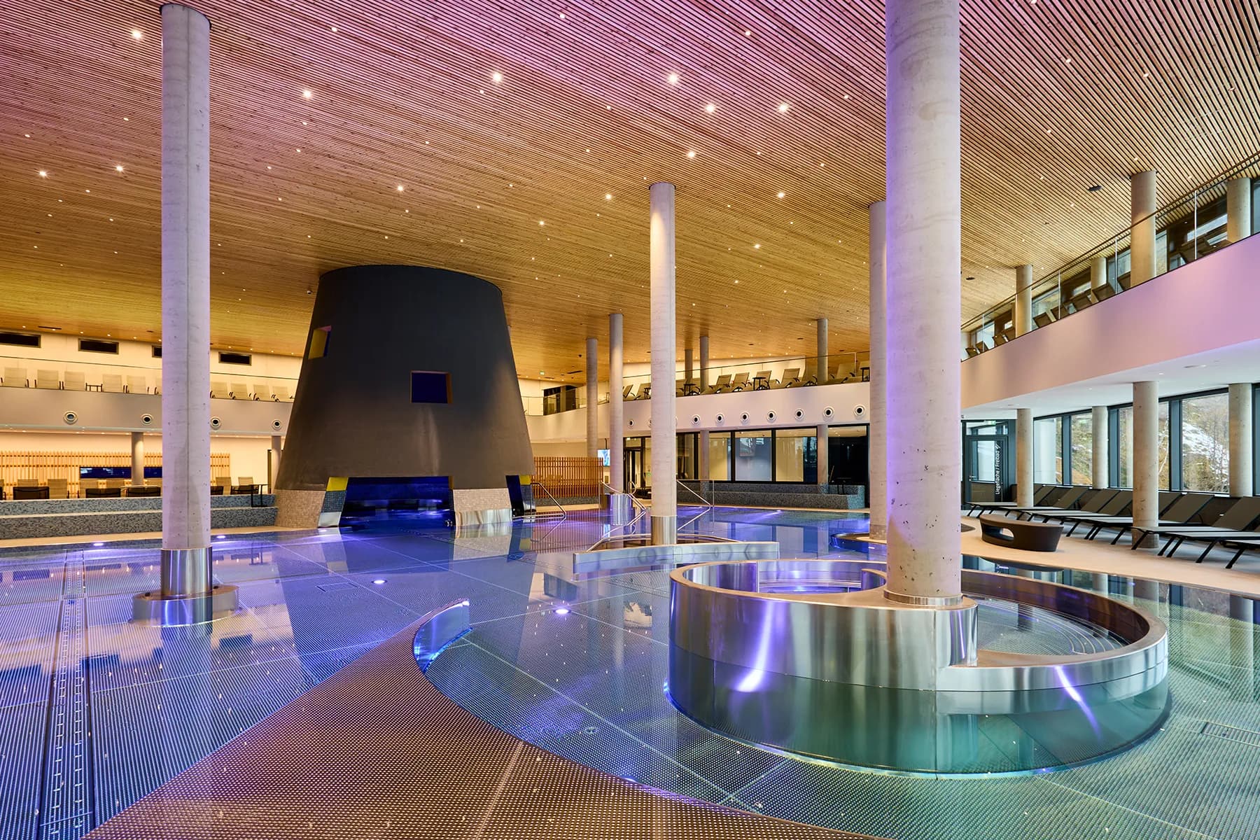 SHI_Baden_0002_THERME (6)