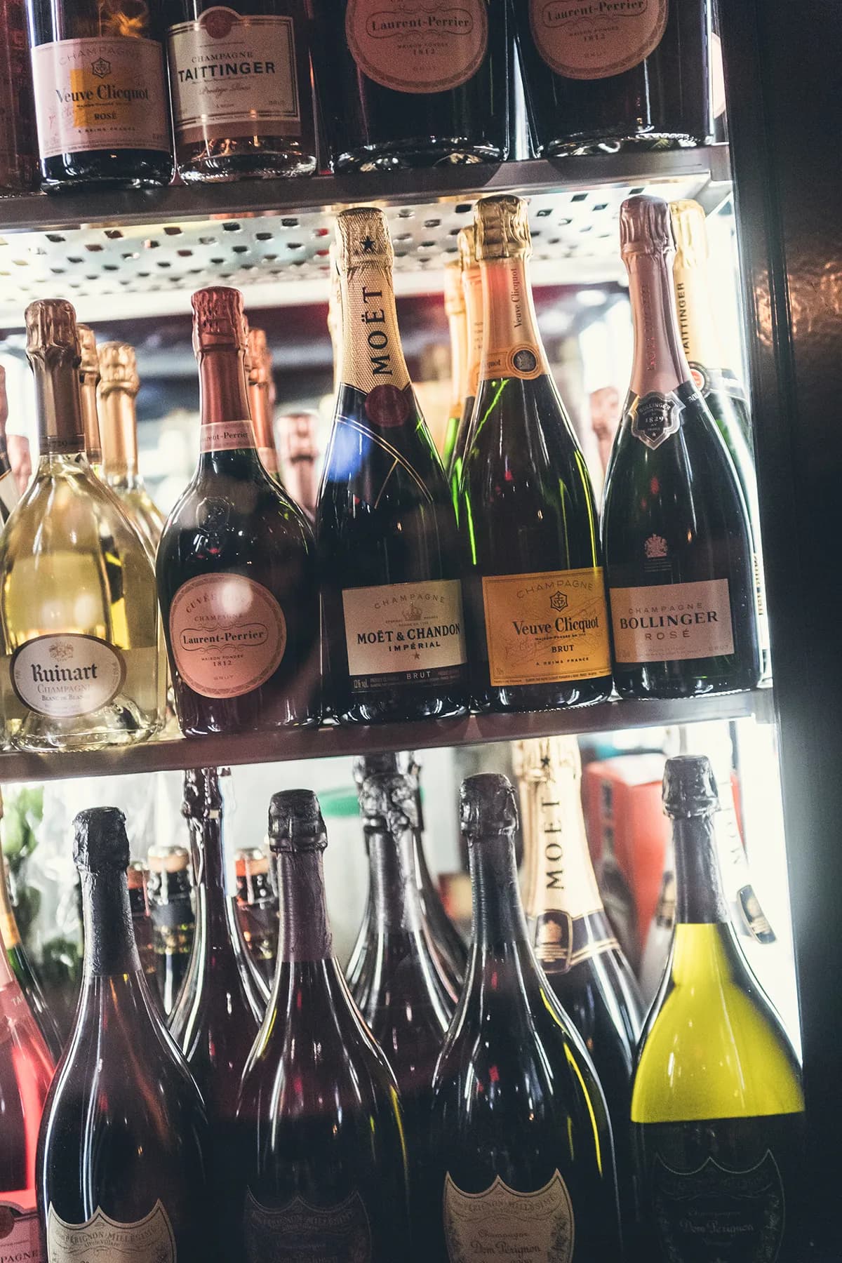 SHI_Champagnerhuette_1200x1800_0000_HQ-8220