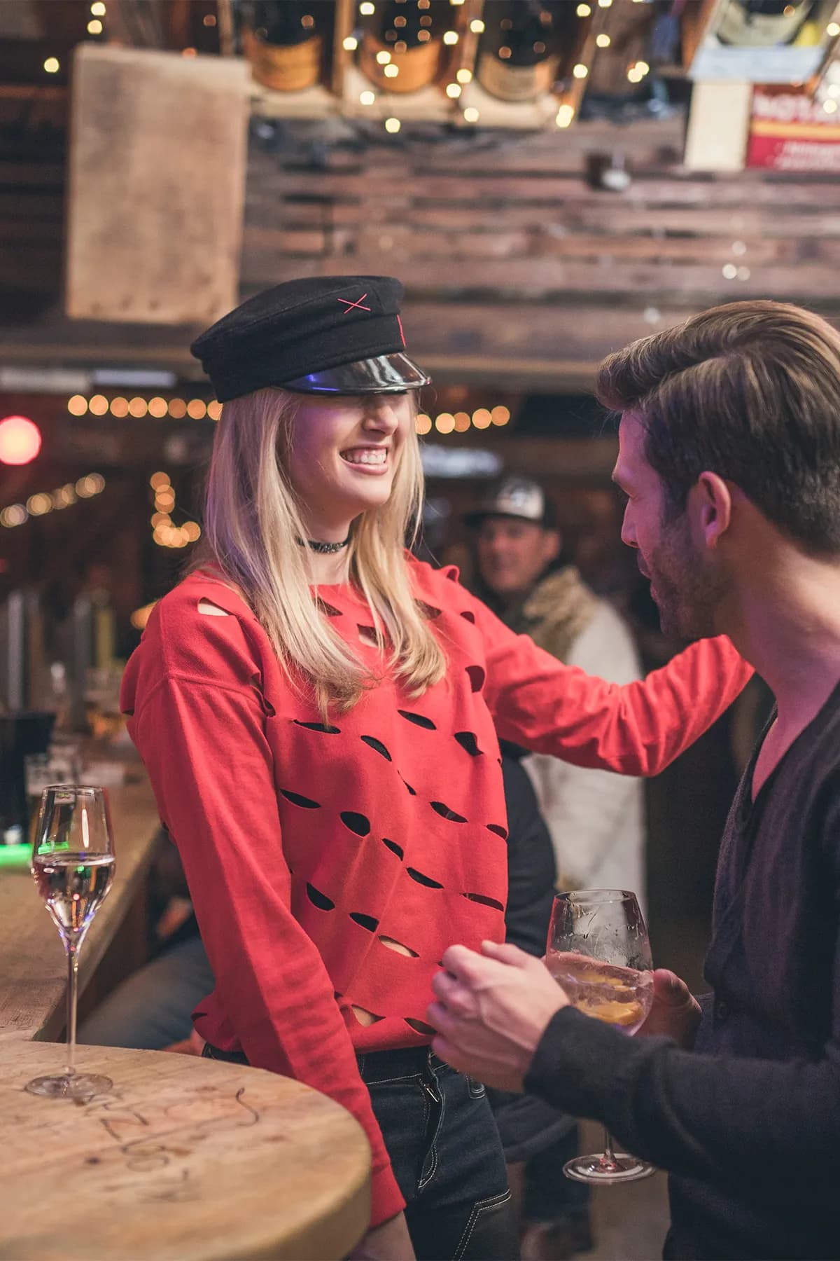 SHI_Champagnerhuette_1200x1800_0001_HQ-7724