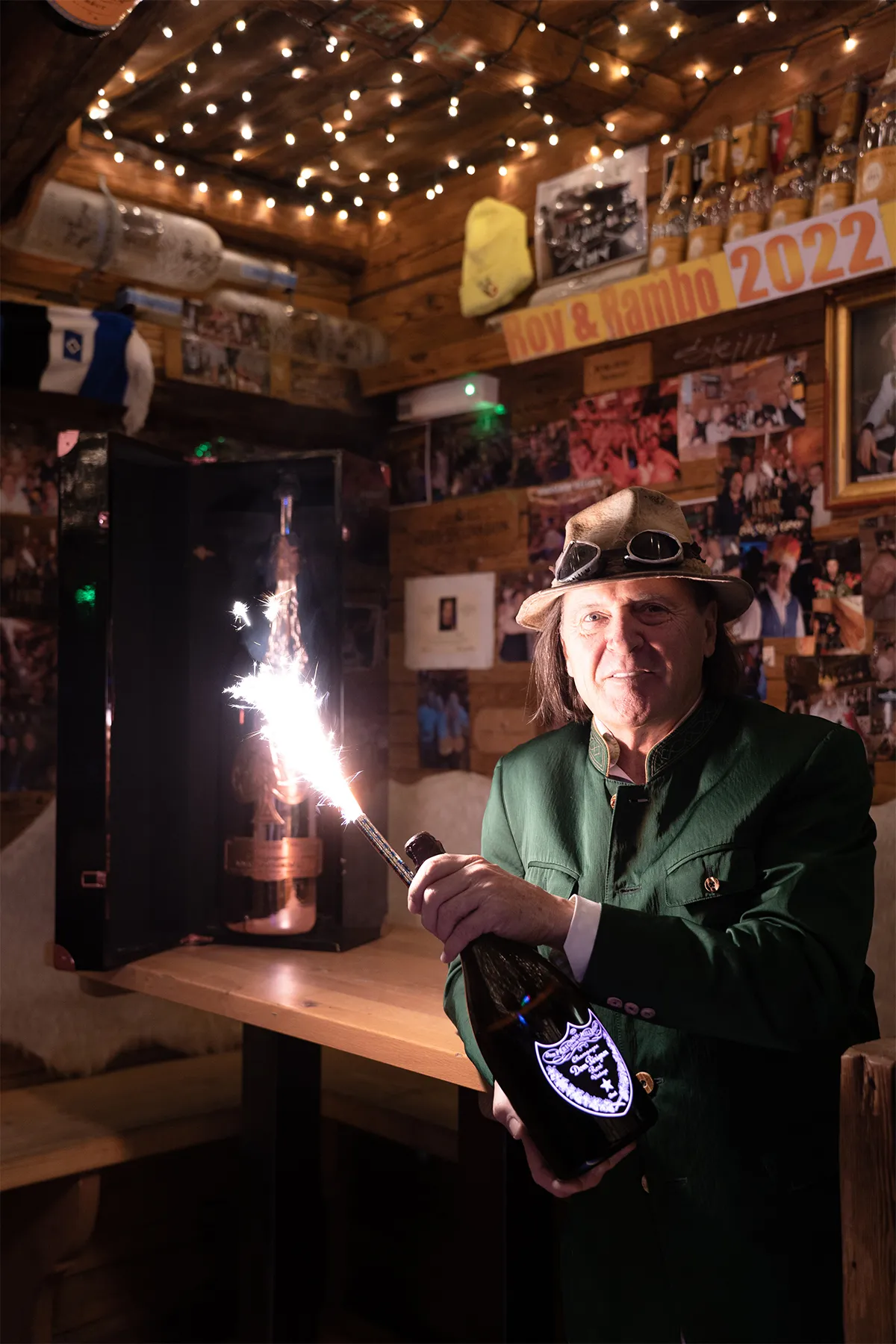 SHI_Debiaso_1200x1800_0008_DSC09590-bearbeitet