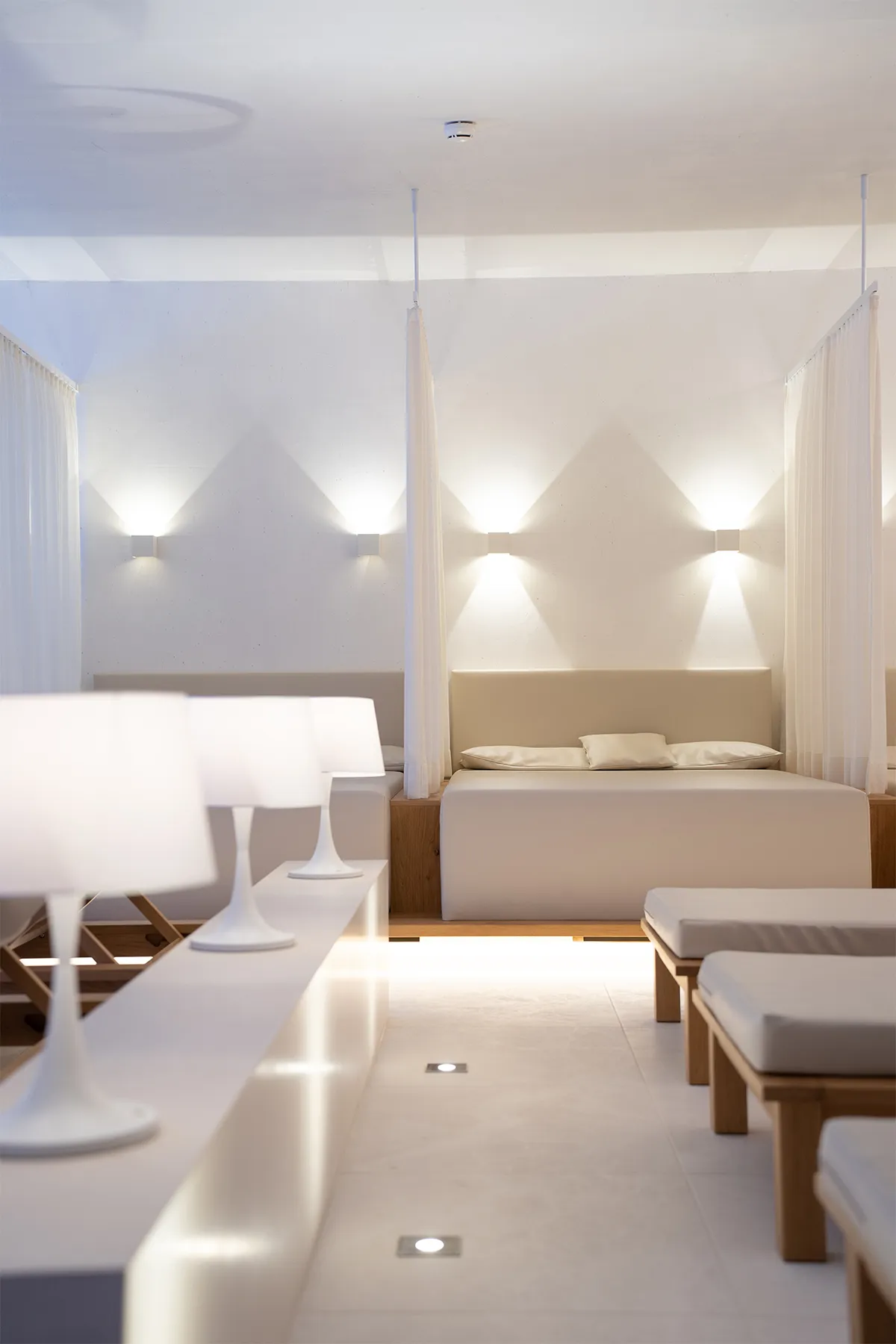 SHI_Debiaso_1200x1800_0015_DSC09424-bearbeitet