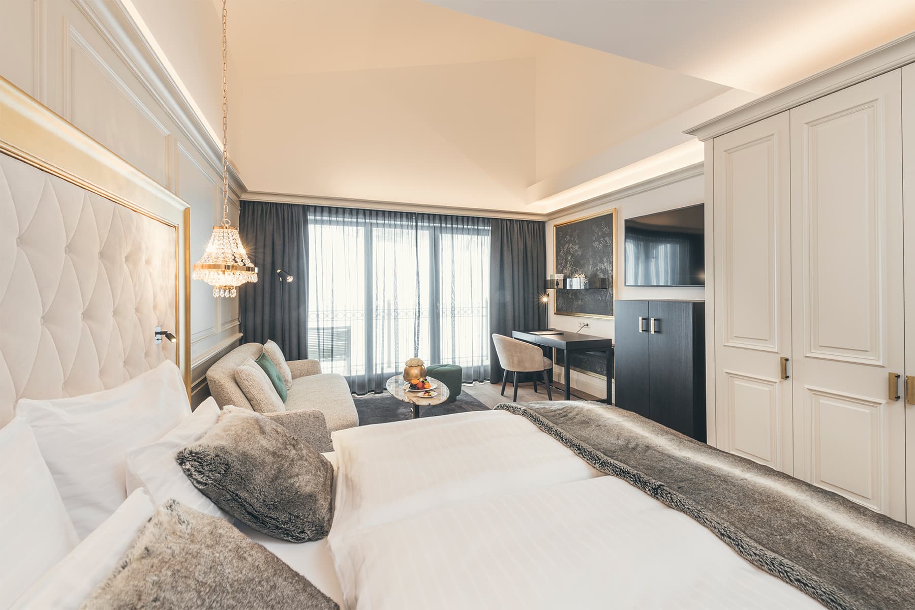 SHI_DoppelzimmerComfortDeluxe_0003_HQ-Doppelzimmer Comfort Deluxe