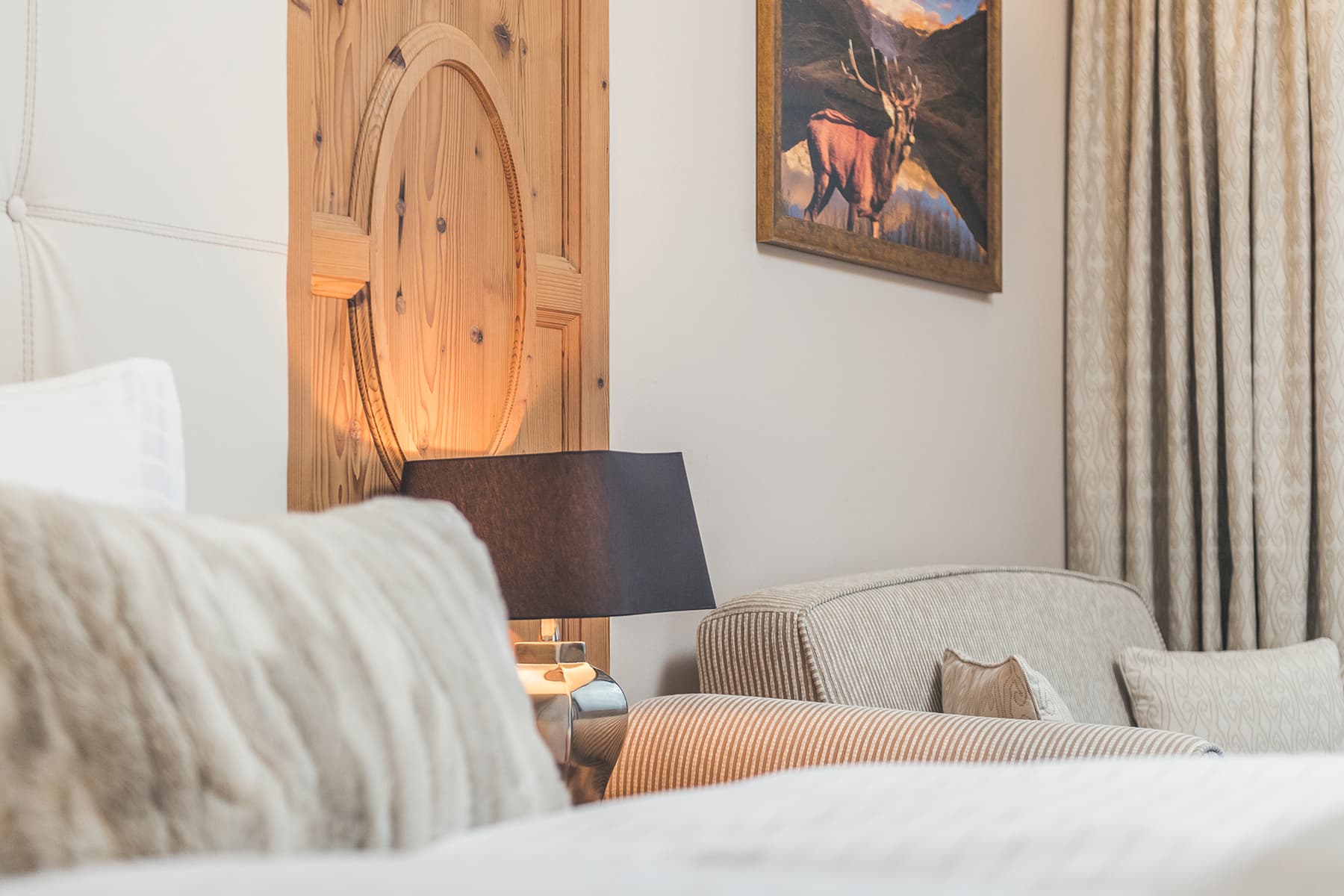 SHI_DoppelzimmerComfortInnenhof_0004_HQ-3069