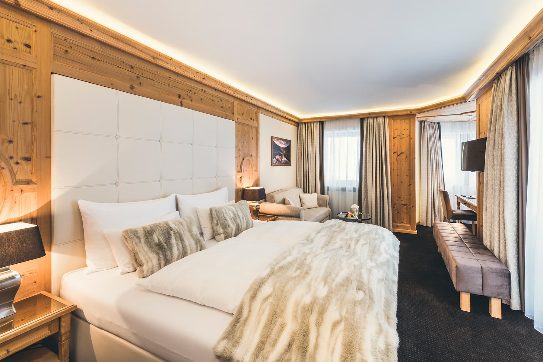 SHI_DoppelzimmerComfortPremium_0000_HQ-9714