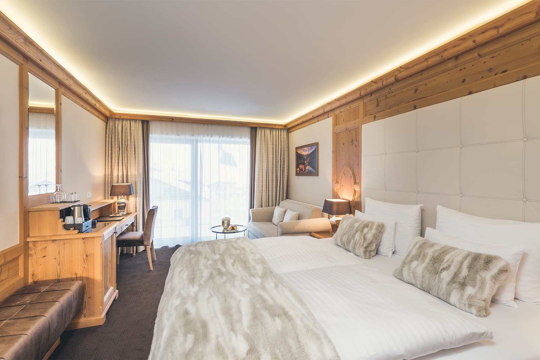 SHI_DoppelzimmerComfort_0000_HQ-9741