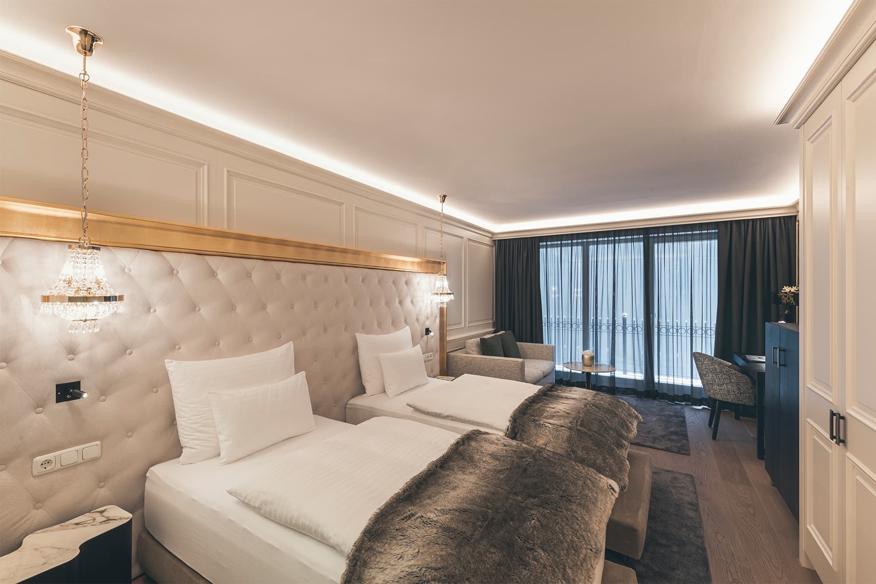 SHI_DoppelzimmerSuperiorInnenhof_0001_(C) Hannes Niederkofler_HQ-5109