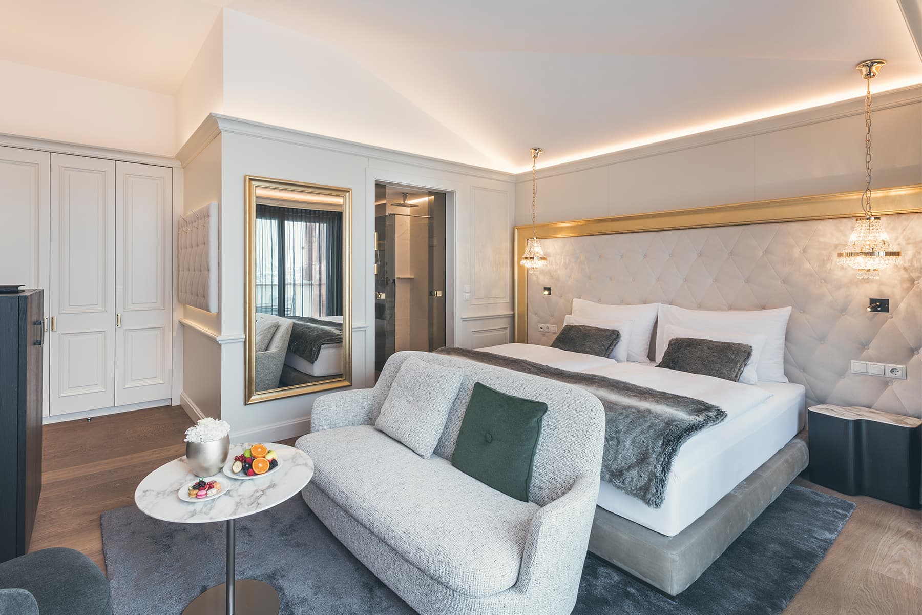 SHI_DoppelzimmerSuperior_0004_HQ-Doppelzimmer Superior