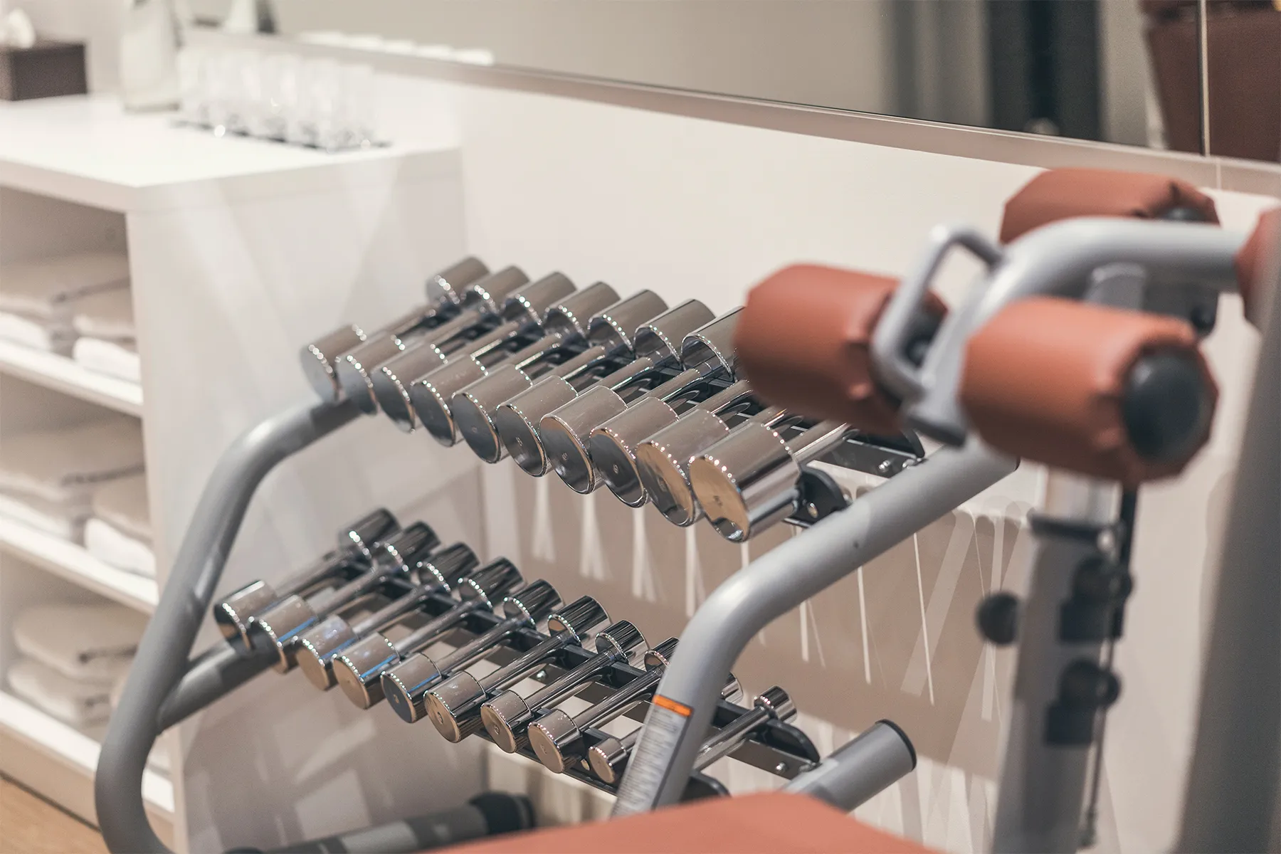 SHI_Fitness_1800x1200_0001_HQ-3472