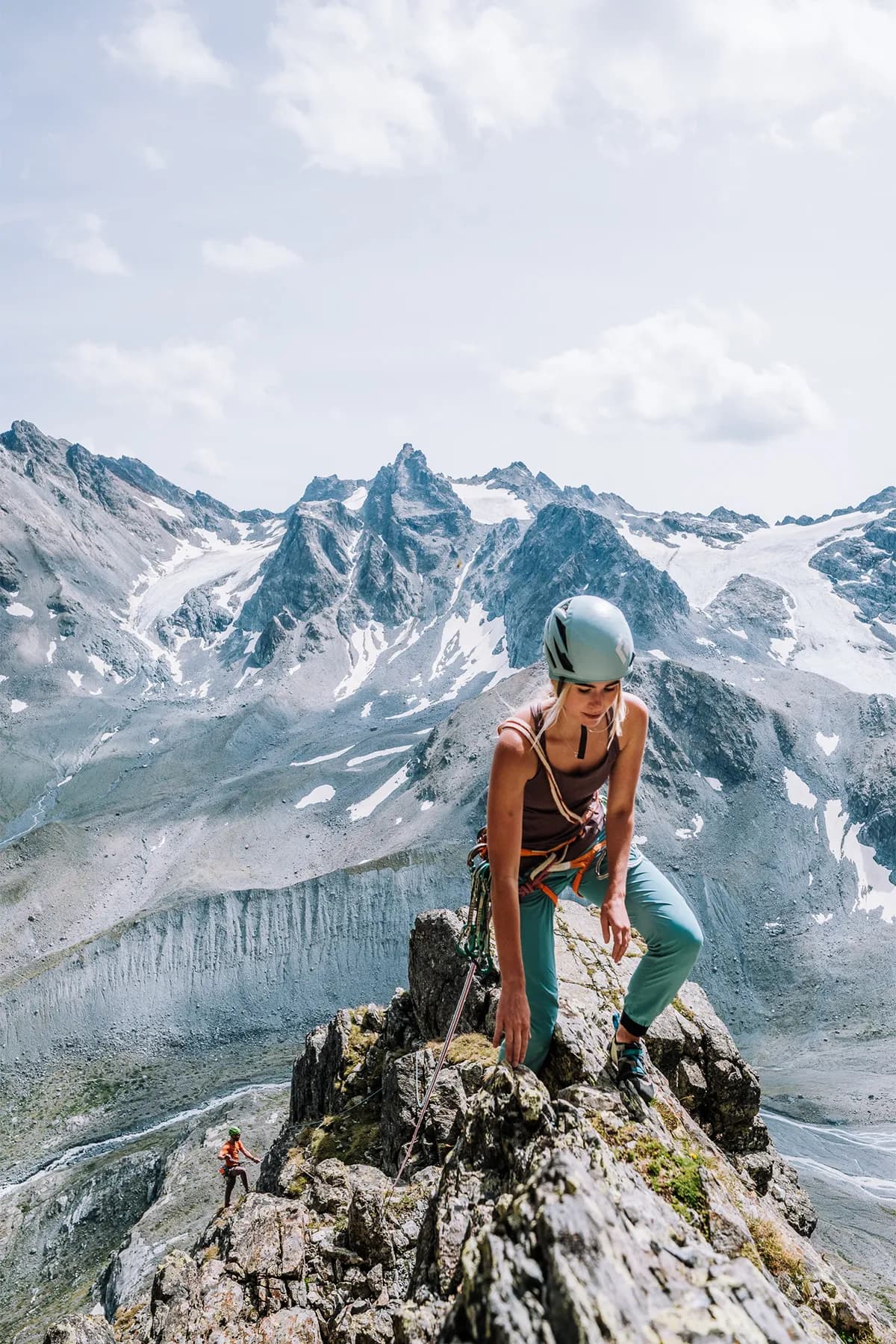 SHI_Klettern_0001_MSL_Klettern_Jamtal (36)