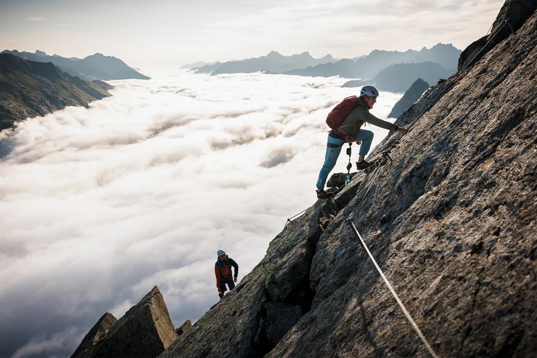 SHI_Klettern_0004_klettersteig_silvapark (3)