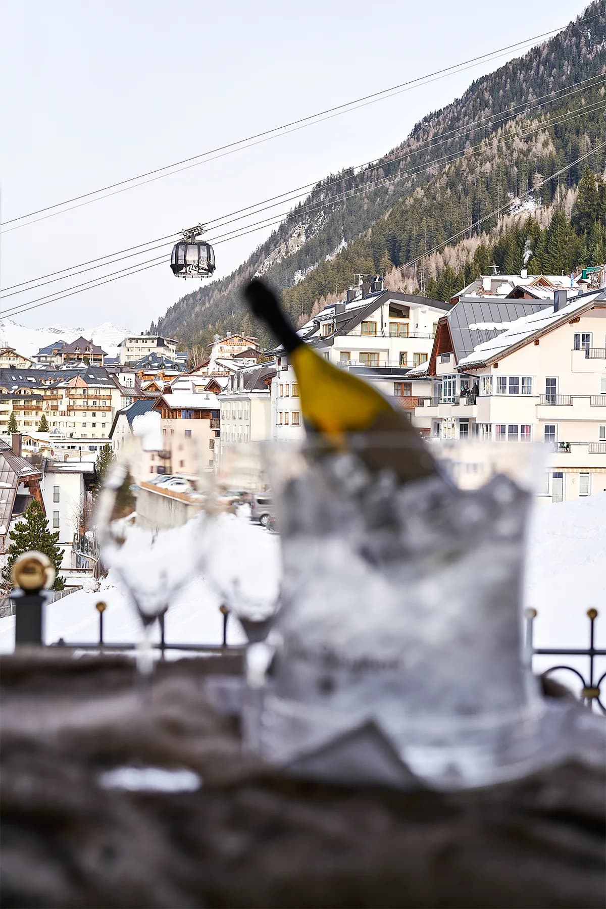 SHI_Kulinarik_1200x1800_0007_HQ-002_Tony-Gigov-Photography