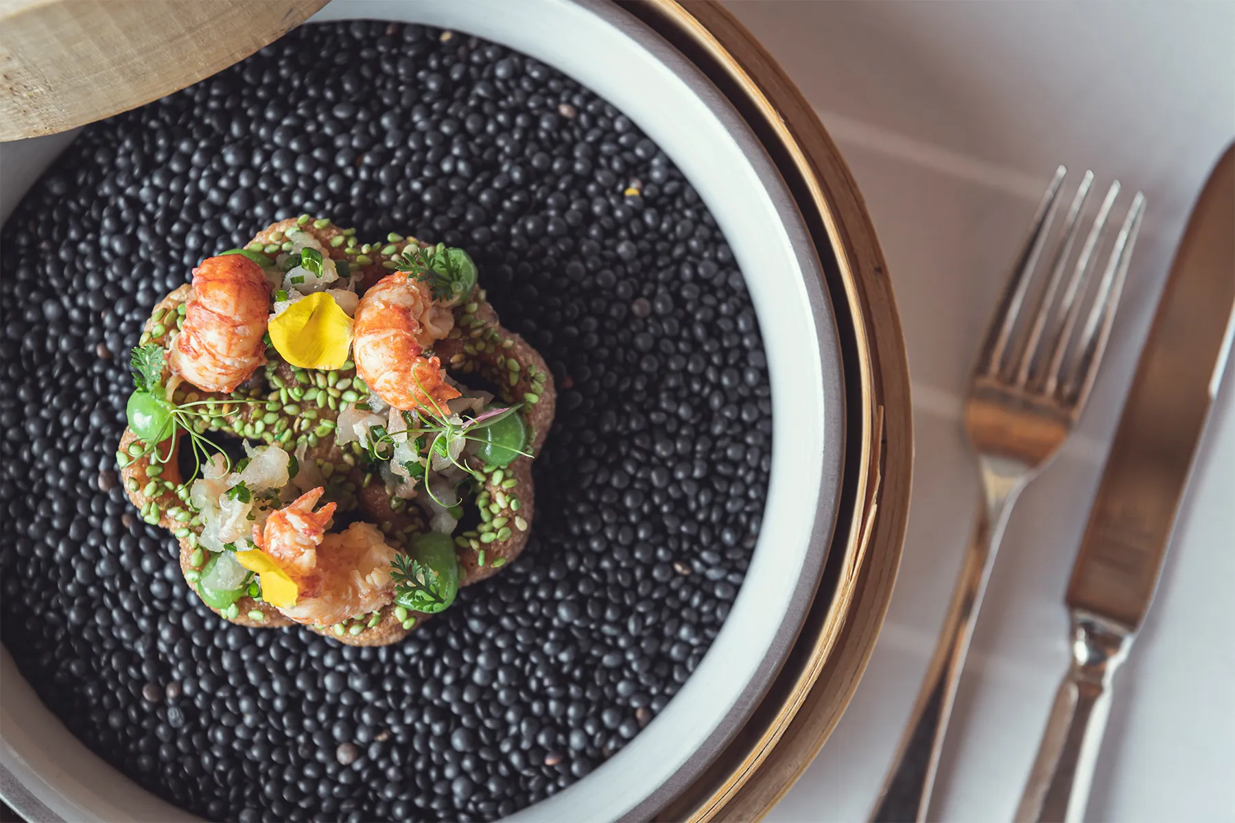 SHI_Kulinarik_1800x1200_0002_(C) Hannes Niederkofler_HQ-6810