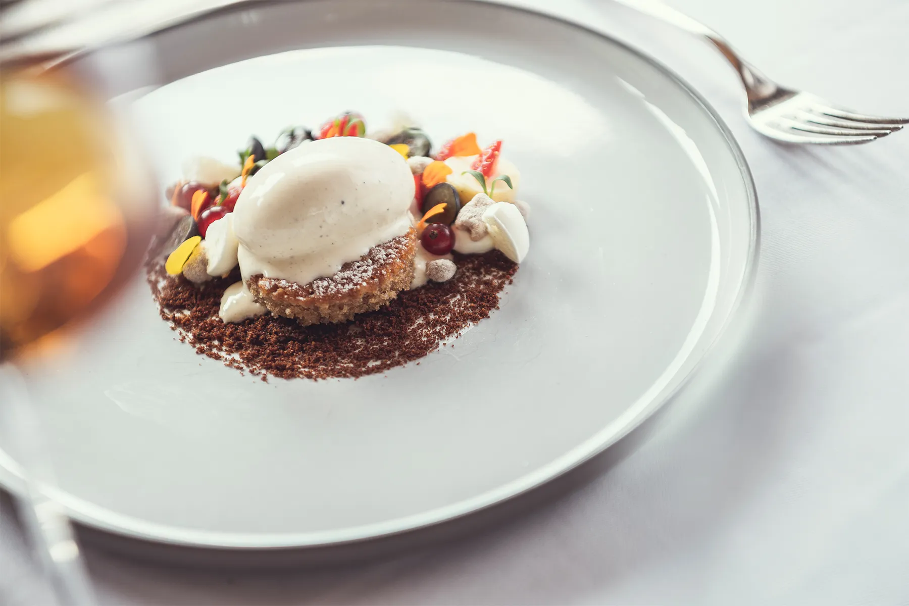 SHI_Kulinarik_1800x1200_0003_(C) Hannes Niederkofler_HQ-6770