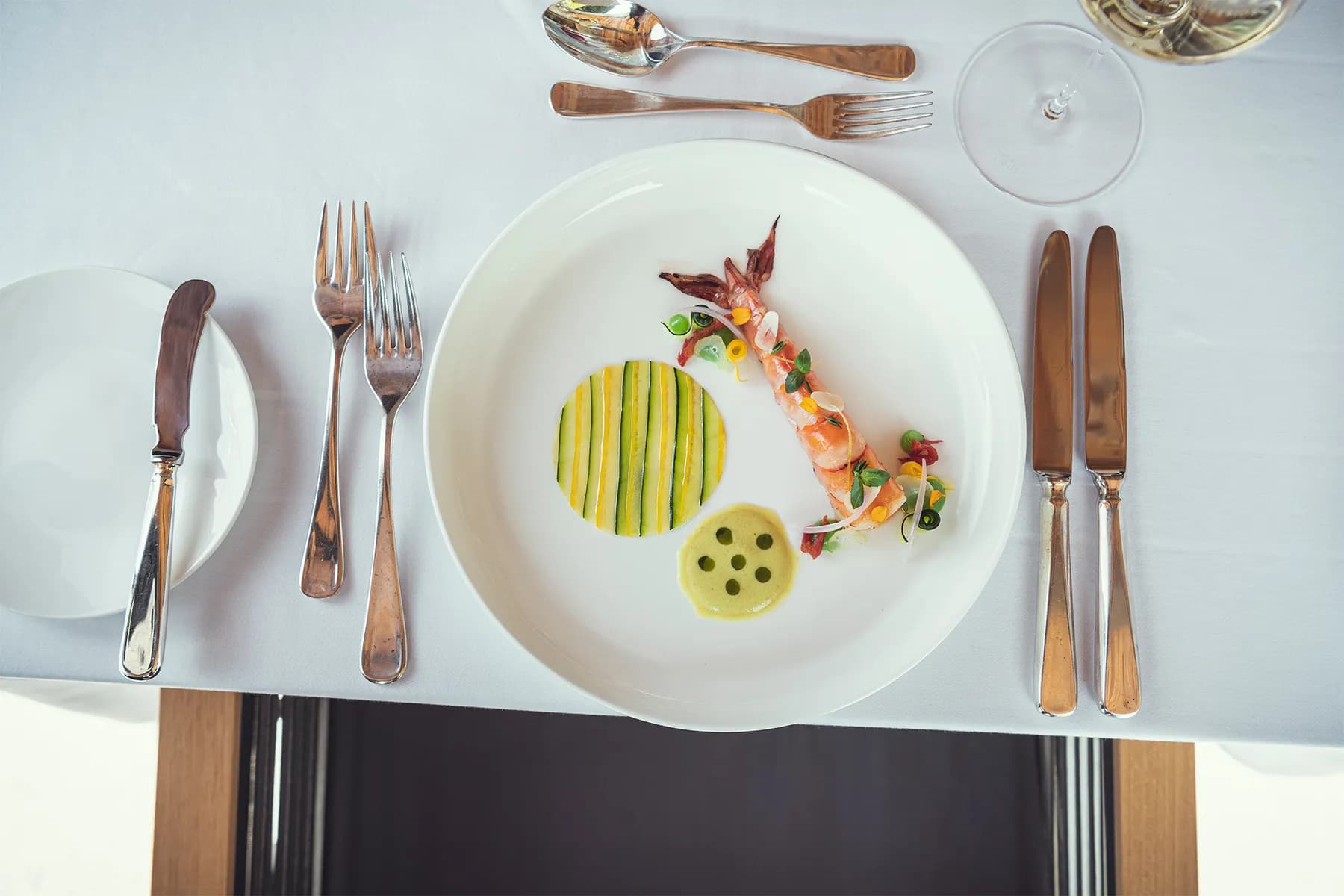 SHI_Kulinarik_1800x1200_0005_(C) Hannes Niederkofler_HQ-6723